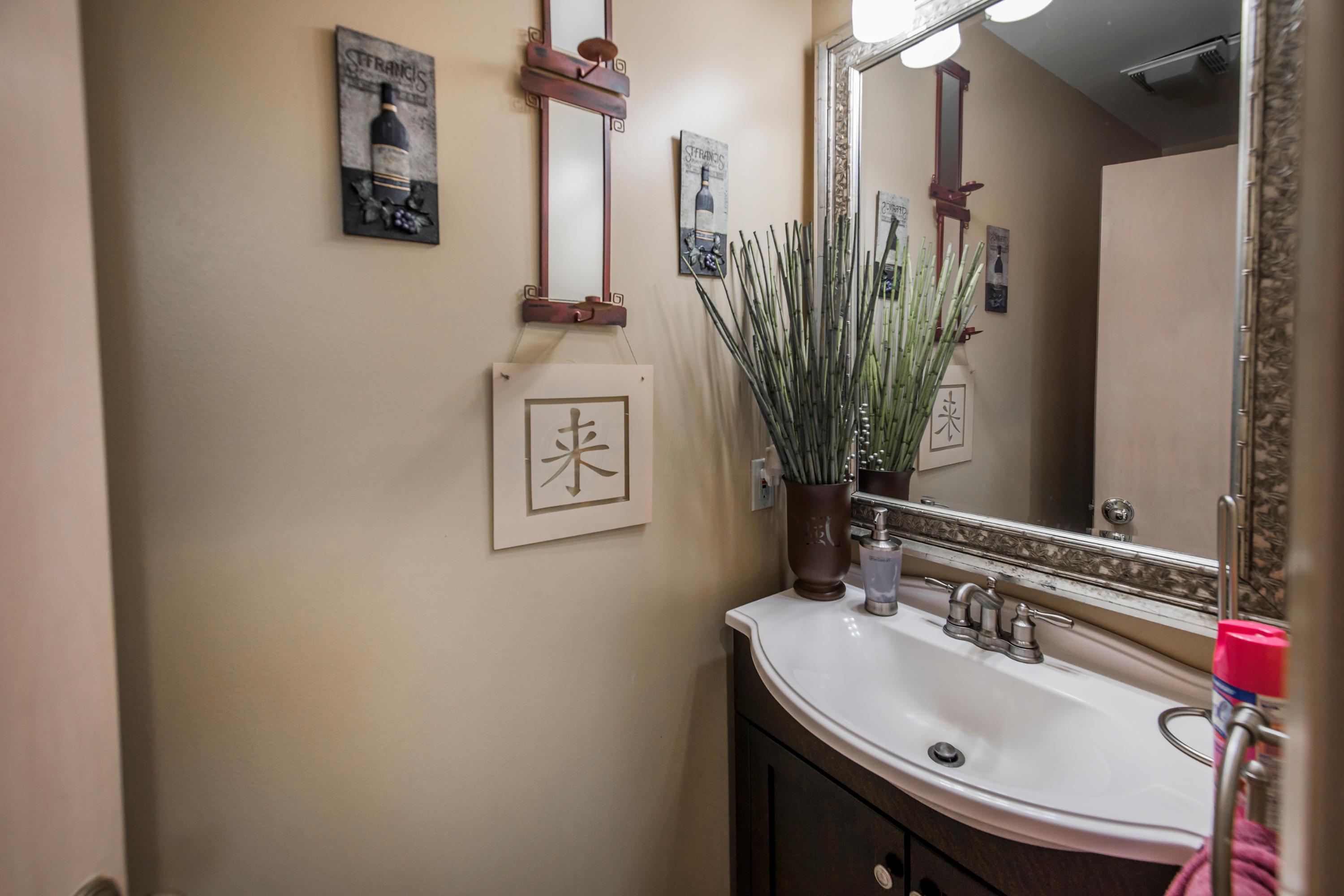 3681 Dixon Road Southwest Pataskala, OH 43062 - Photo 47 of 51