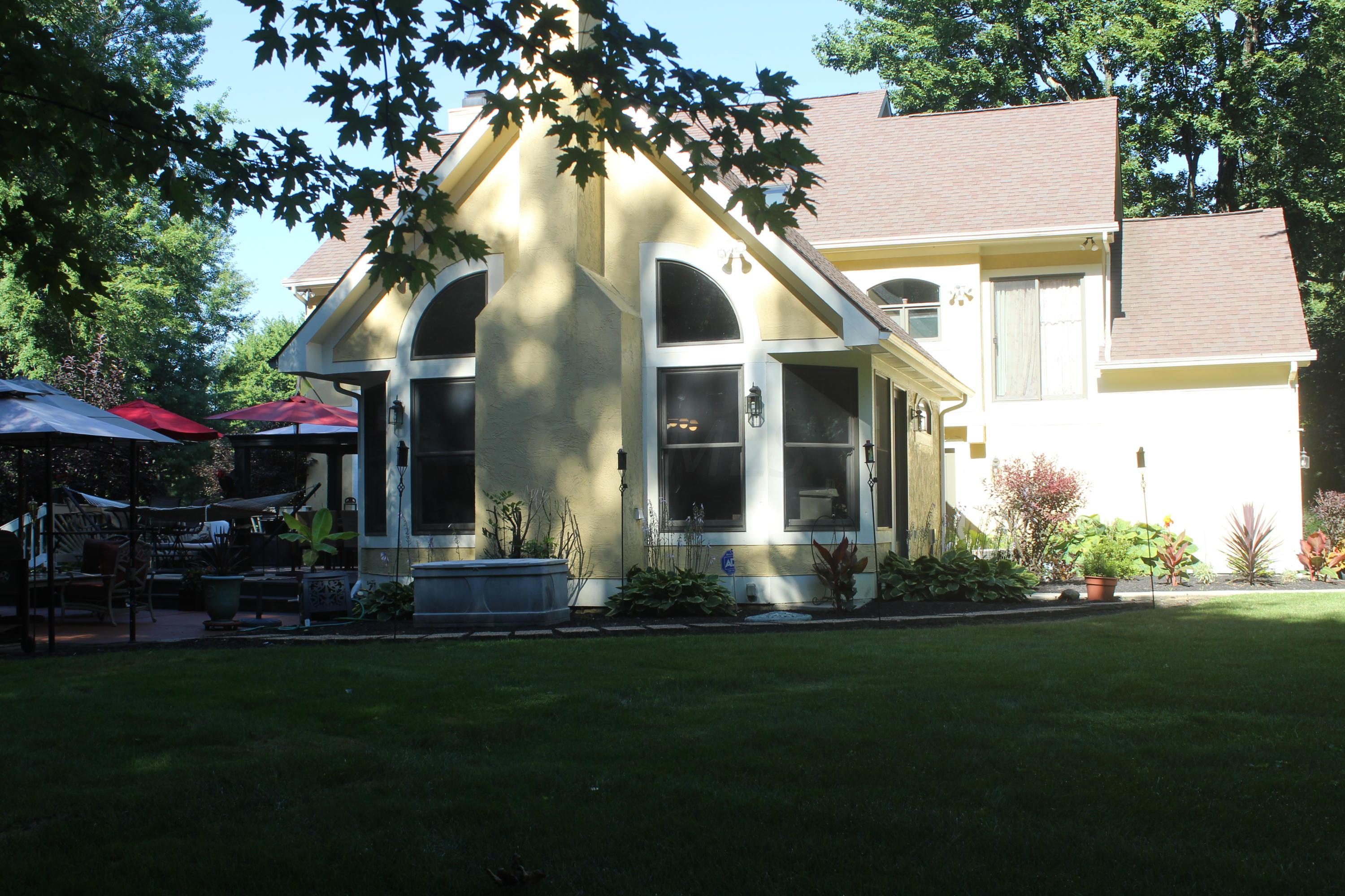 3681 Dixon Road Southwest Pataskala, OH 43062 - Photo 49 of 51