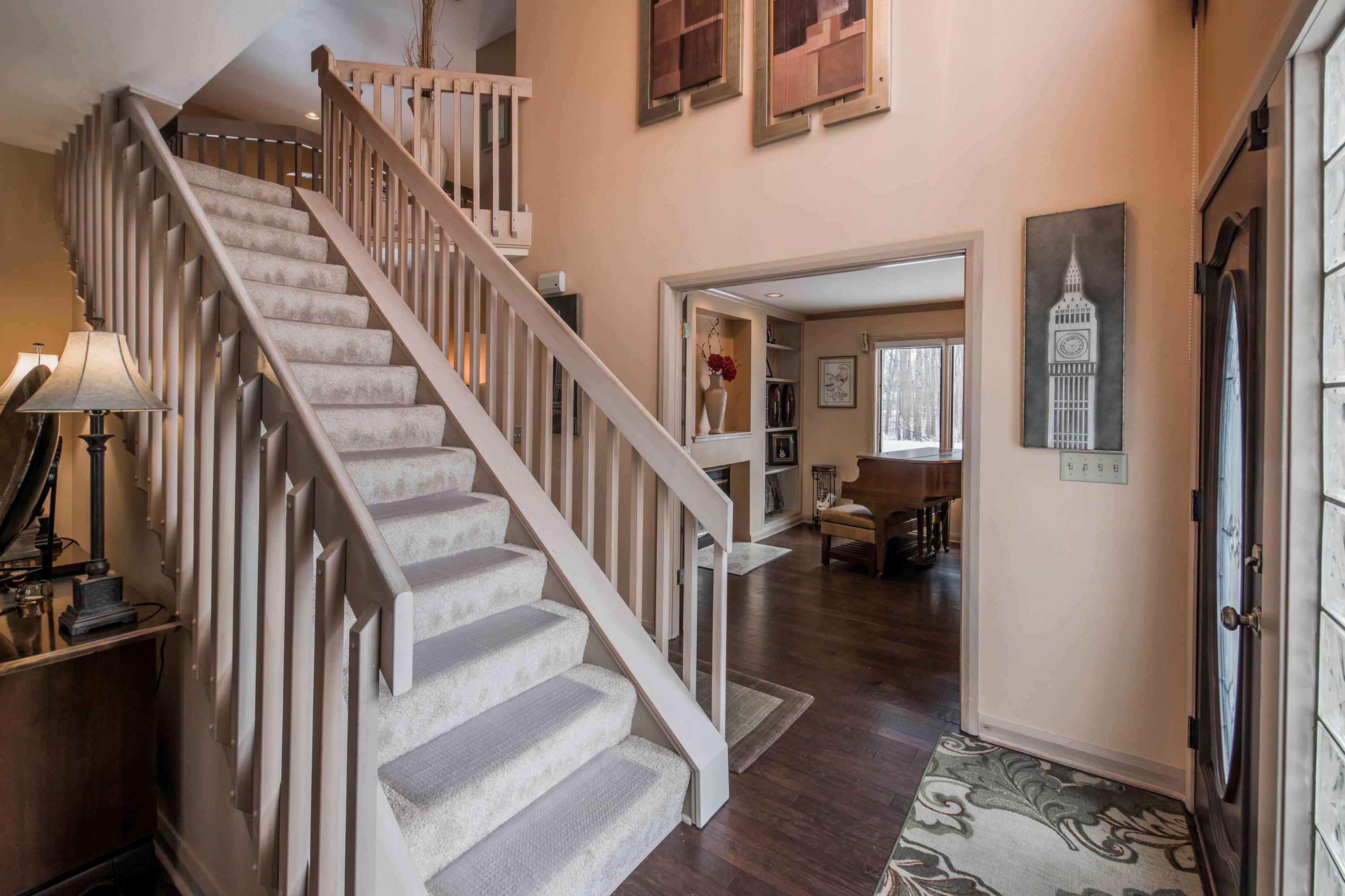 3681 Dixon Road Southwest Pataskala, OH 43062 - Photo 5 of 51