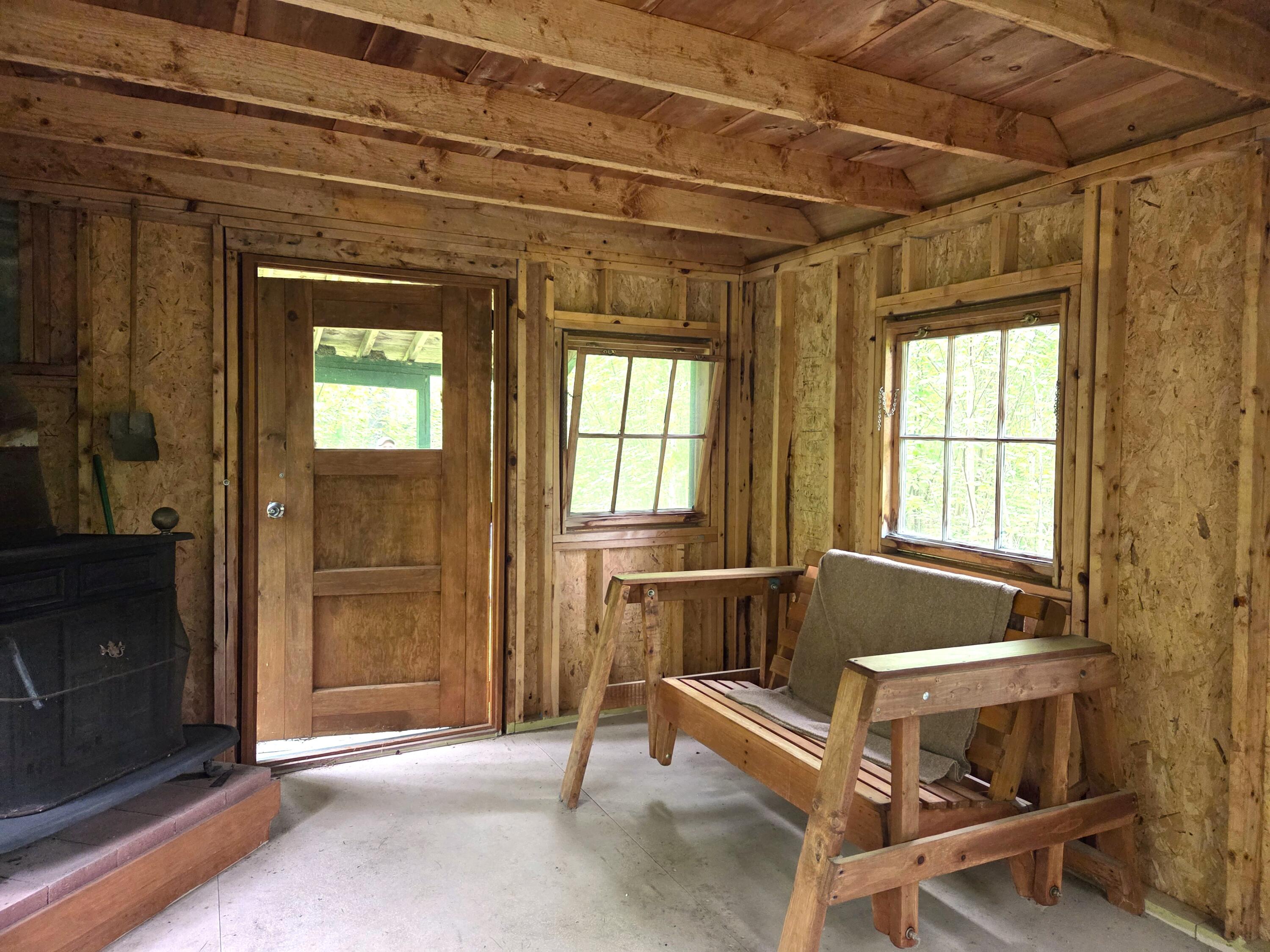 1462 Waterville Road Waldo, ME 04915 - Photo 13 of 70 20260528_095556