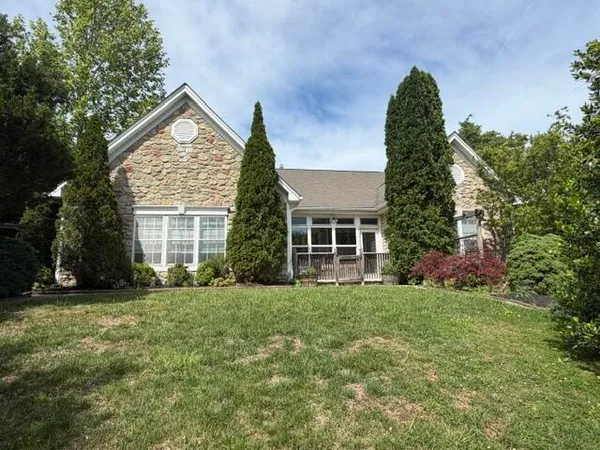 $549,000 | 1308 Coronado Drive, Salem, VA 24153