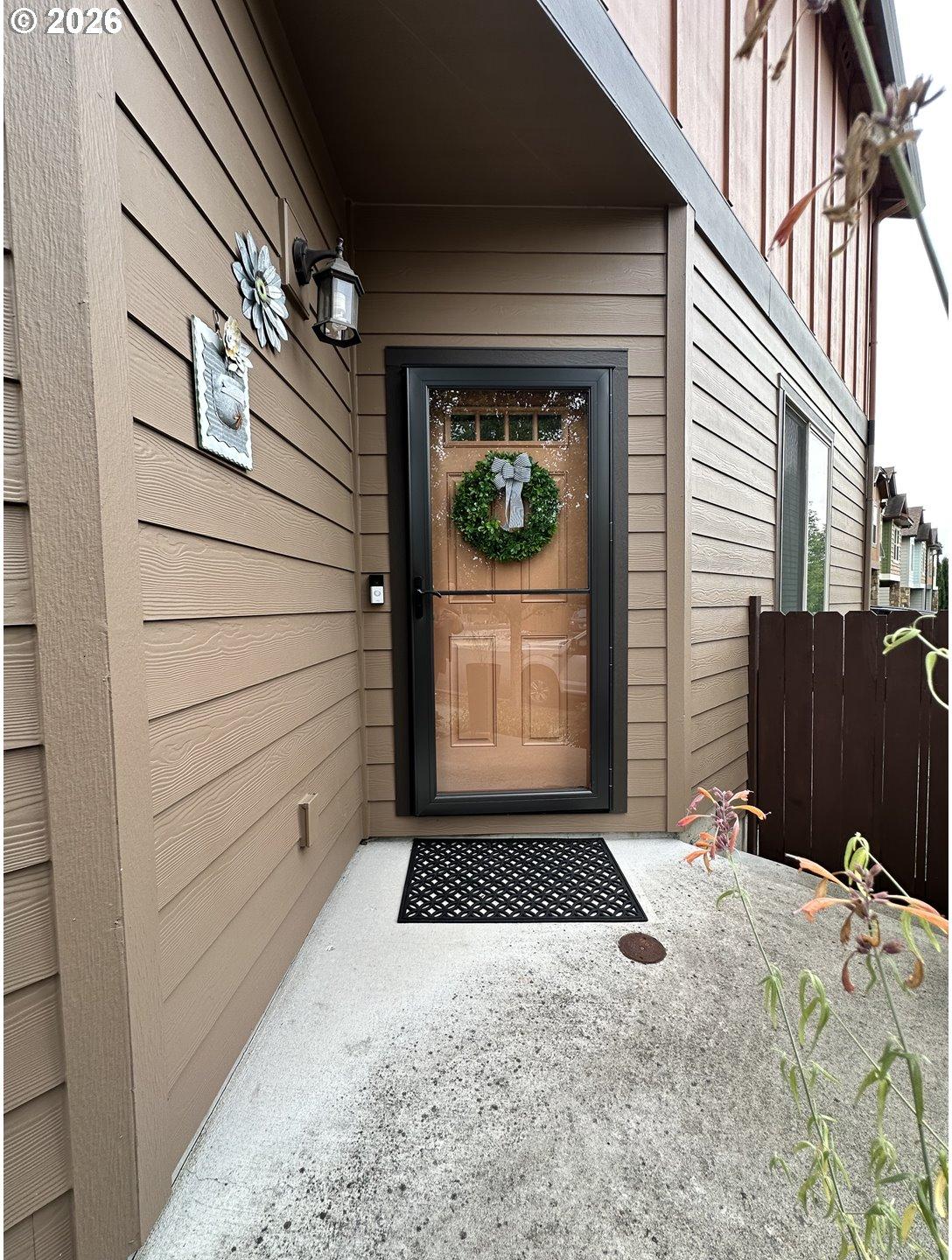 80 North 41st Place Ridgefield, WA 98642 - Photo 29 of 29 Gallery Image 29