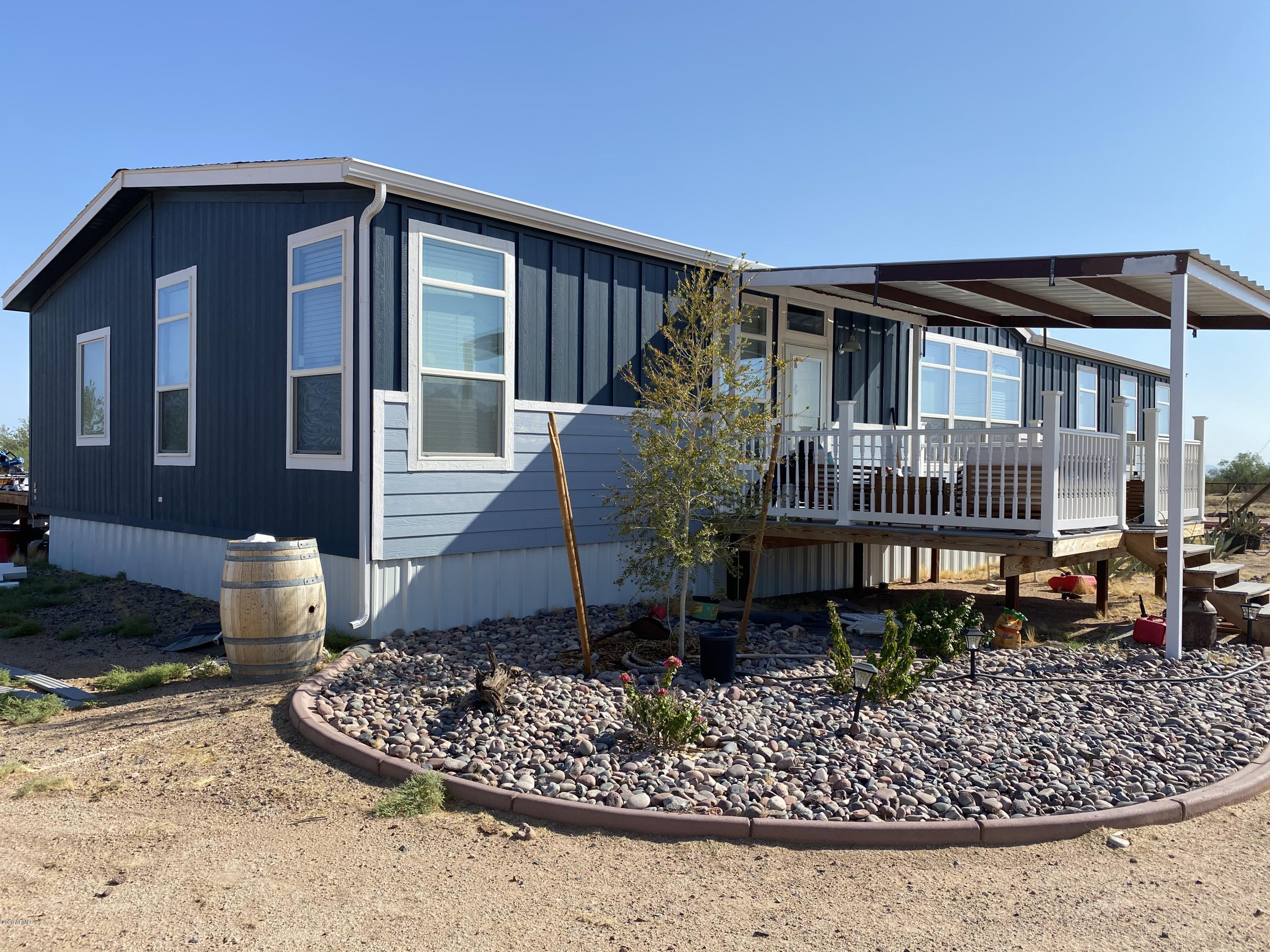 51544 West Agate Road Maricopa, AZ 85139 - Photo 1 of 56 5EEC0AB6-9668-48D8-BD86-52E9E7F85109