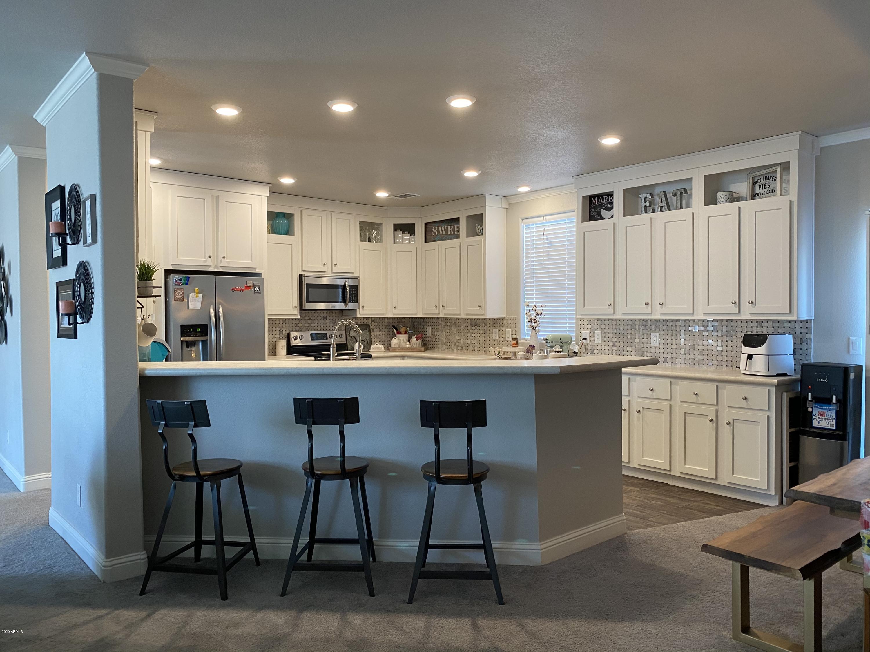 51544 West Agate Road Maricopa, AZ 85139 - Photo 11 of 56 DC3352AC-8651-4BD1-BD92-E0A756B23956