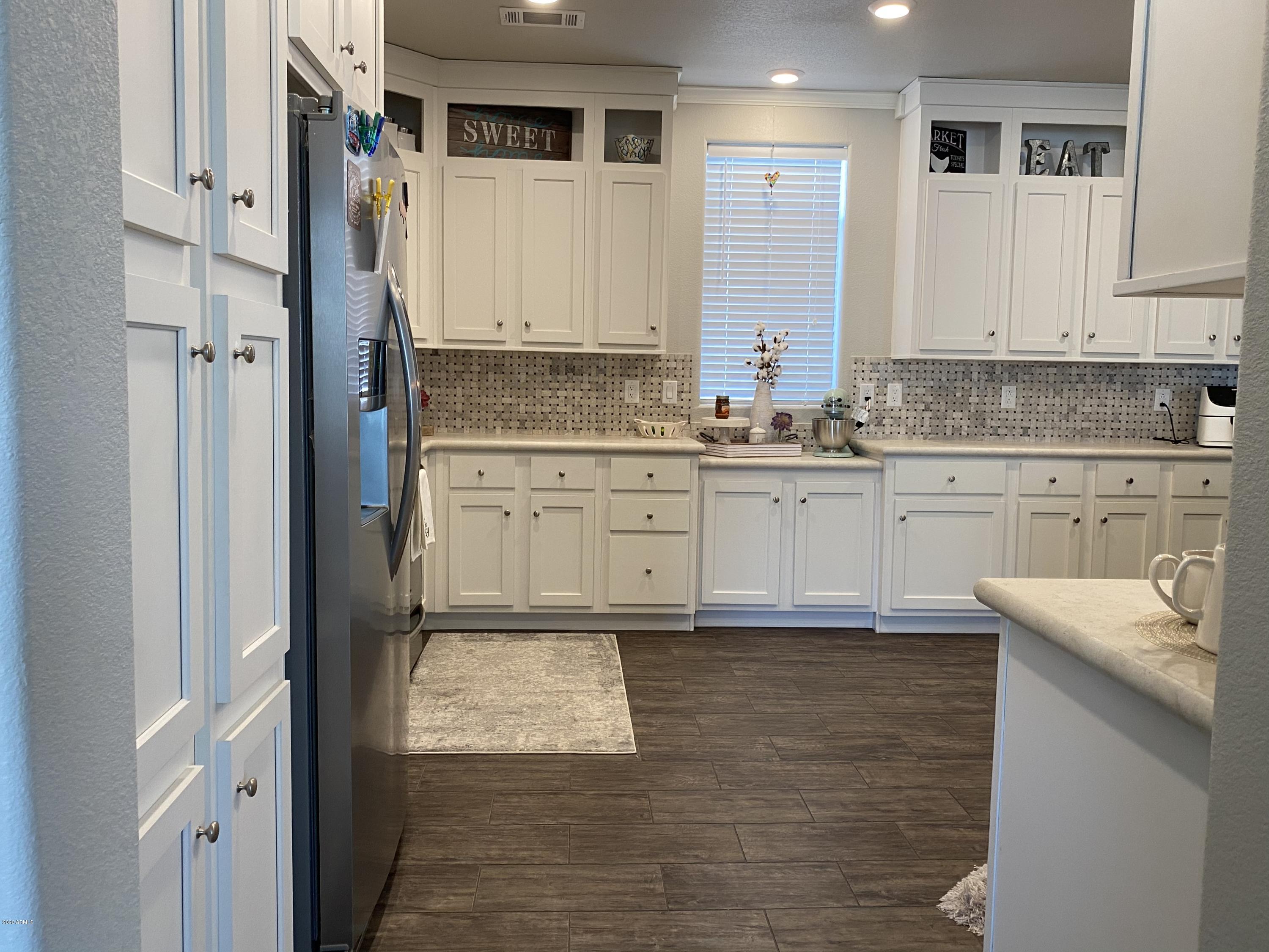 51544 West Agate Road Maricopa, AZ 85139 - Photo 15 of 56 FE604BD5-2960-4582-BD6F-4B168BEDDD42