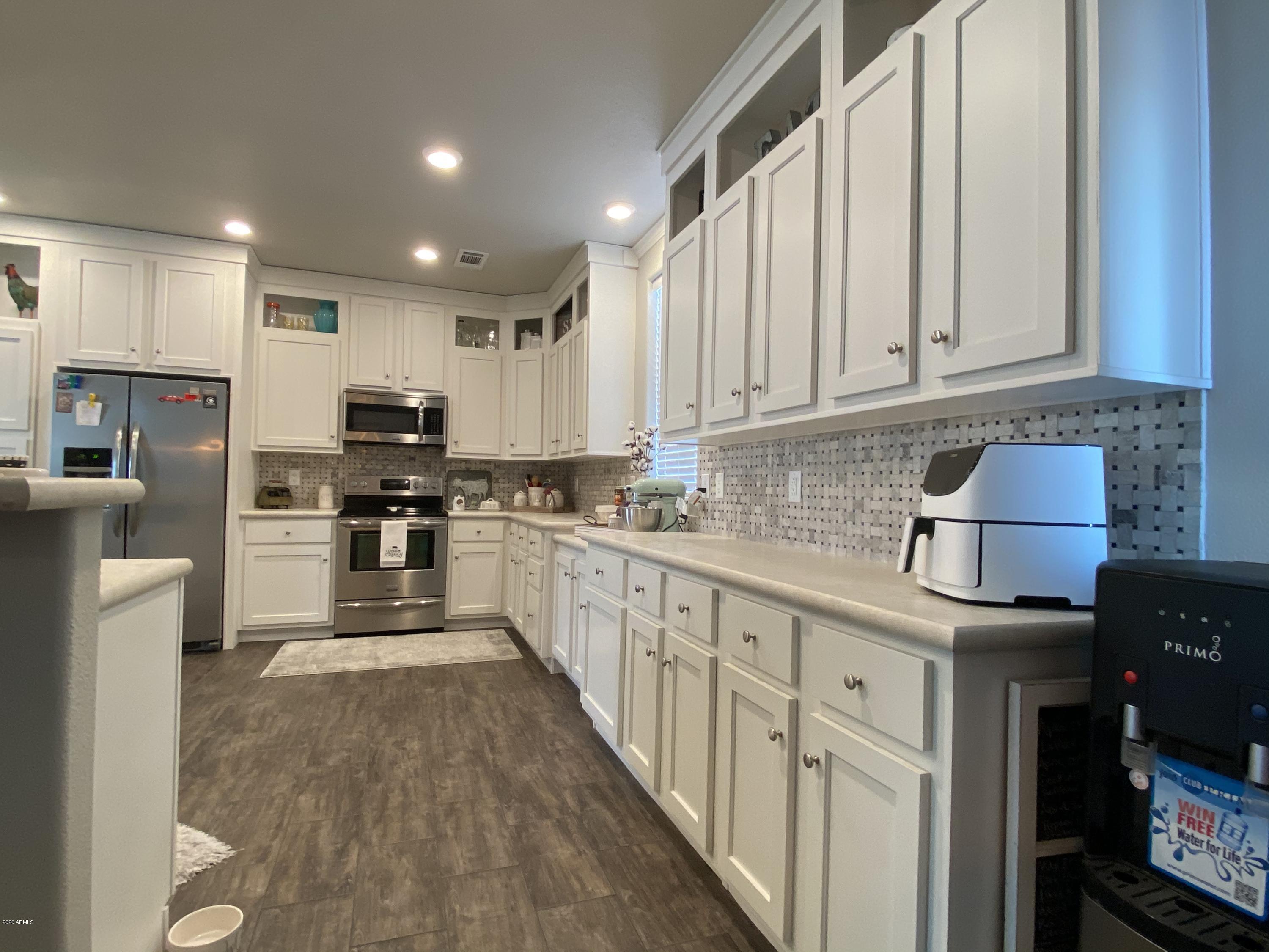 51544 West Agate Road Maricopa, AZ 85139 - Photo 16 of 56 E4BED309-ED75-4BEC-812E-E33E333D124F