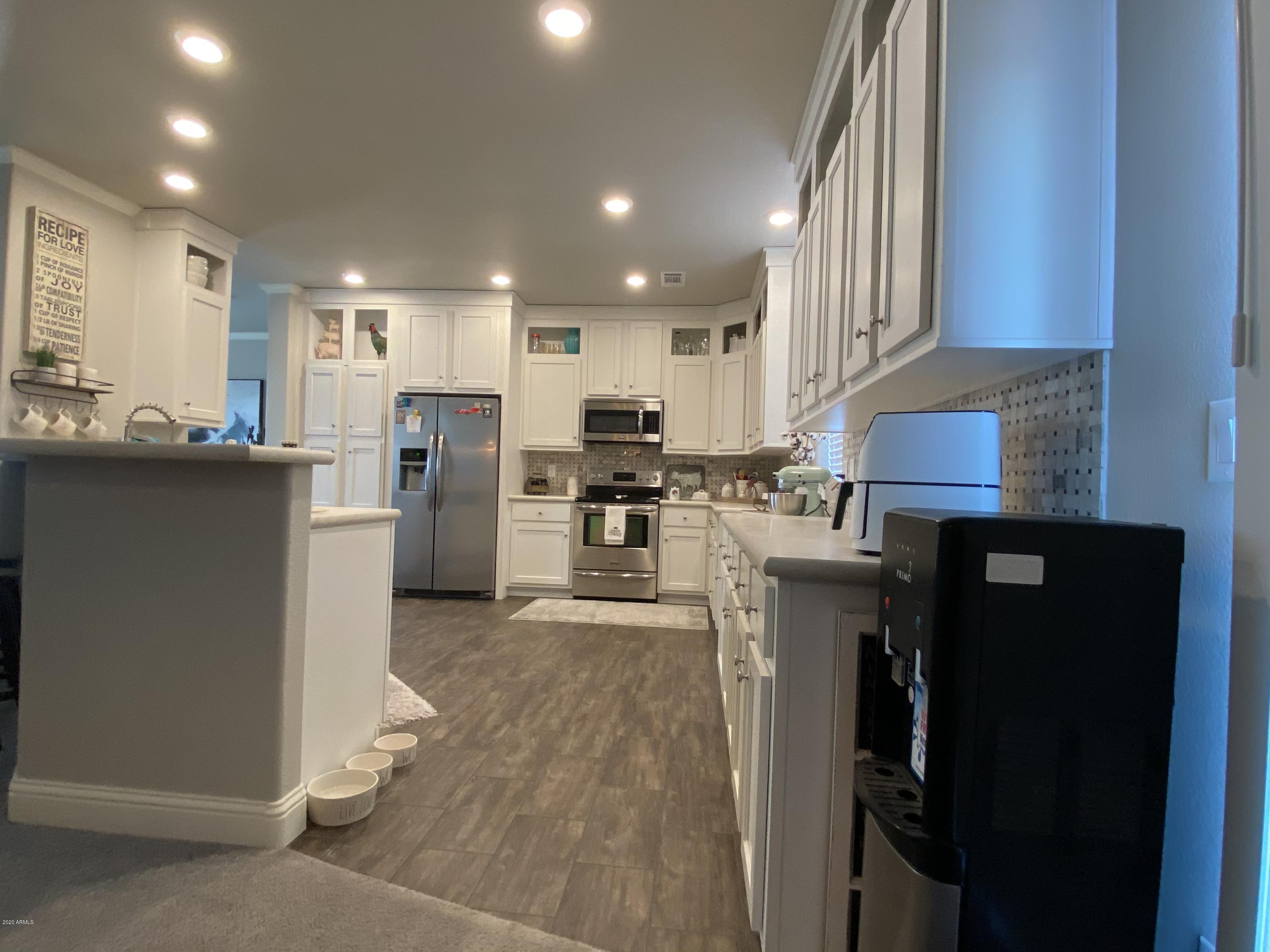 51544 West Agate Road Maricopa, AZ 85139 - Photo 17 of 56 78680CF3-1128-4BAC-97B6-7F20AD0DC8CC