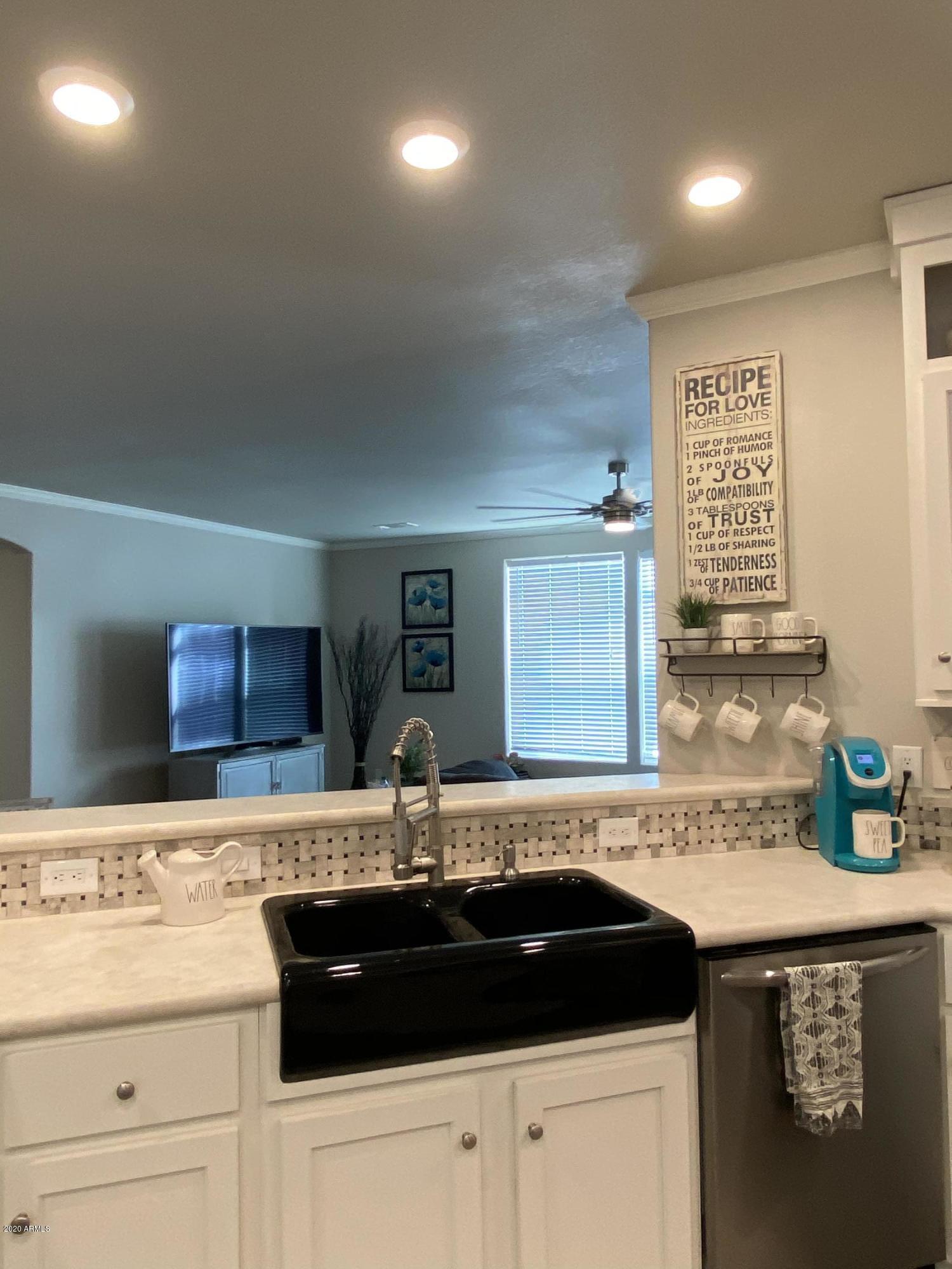51544 West Agate Road Maricopa, AZ 85139 - Photo 20 of 56 6E680196-03ED-4807-8DBB-9E68888425AF