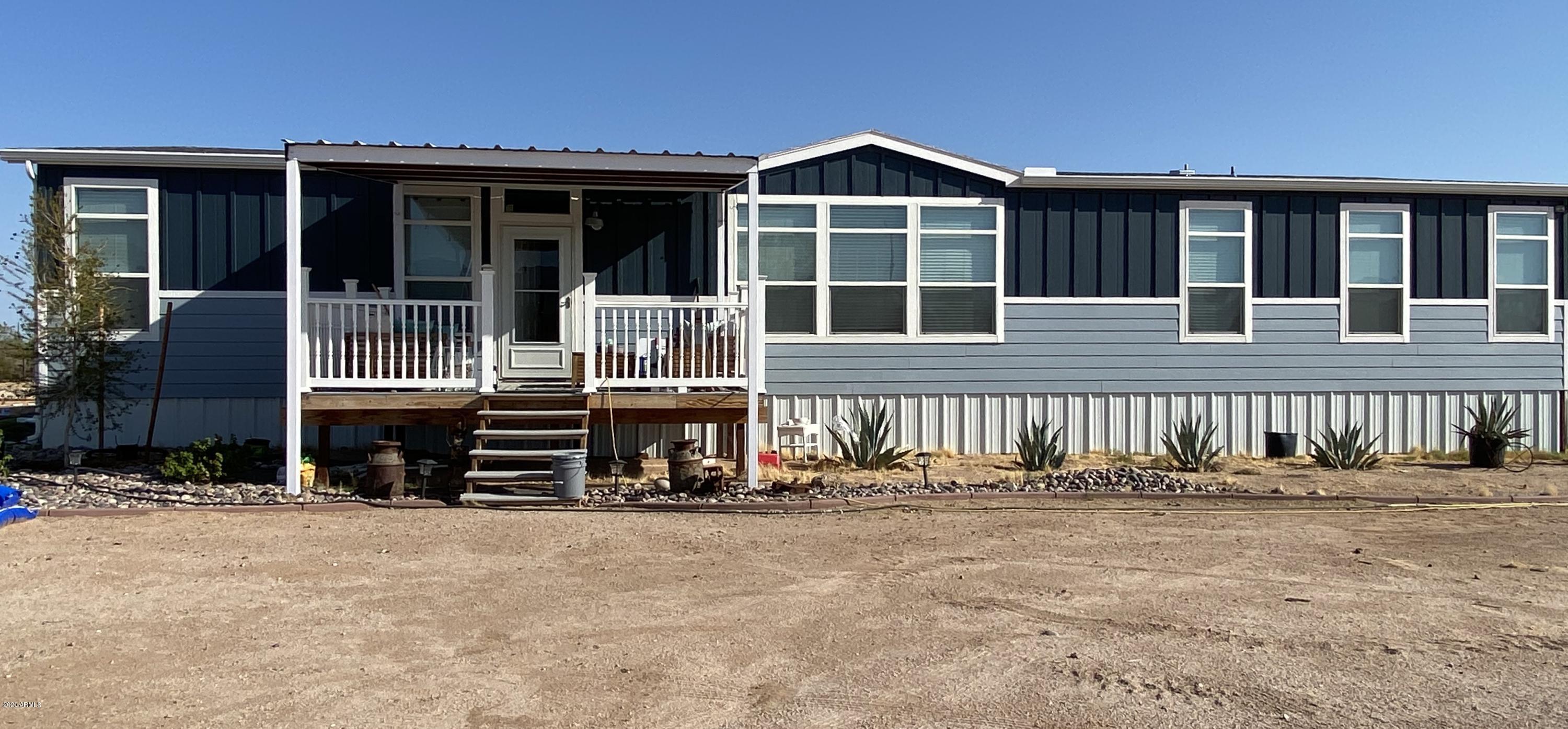 51544 West Agate Road Maricopa, AZ 85139 - Photo 2 of 56 BD5948AF-D694-452D-8B95-AC413493AE22