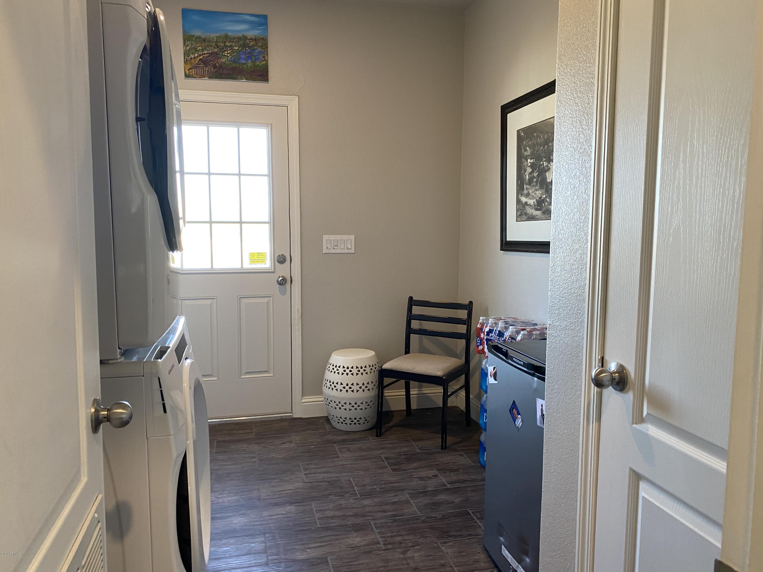 51544 West Agate Road Maricopa, AZ 85139 - Photo 22 of 56 A2139C6C-0002-4C49-92B3-CBFA53D170F2