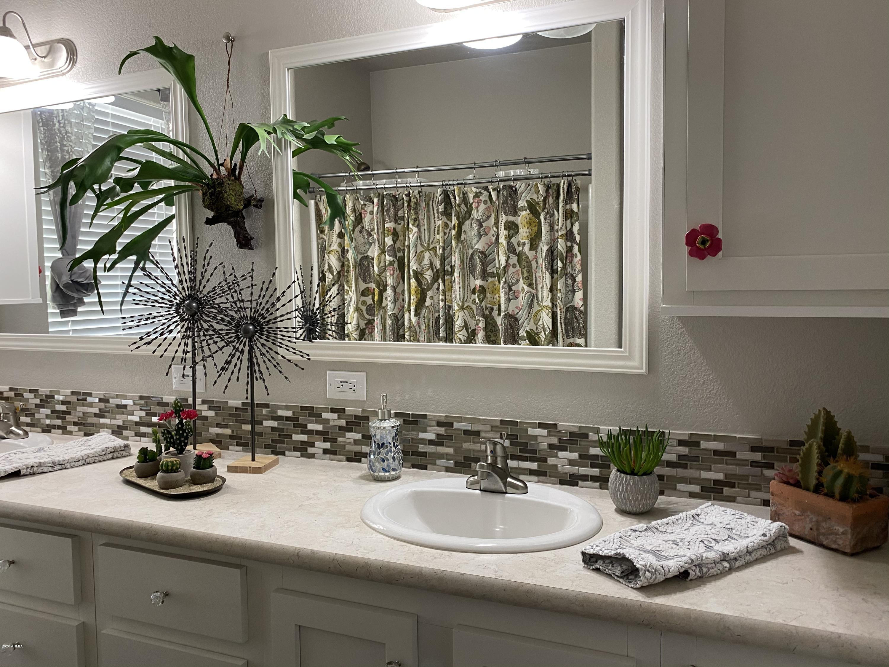 51544 West Agate Road Maricopa, AZ 85139 - Photo 24 of 56 4B0FDEB8-A37D-4E0B-BC48-0E24F9D86102