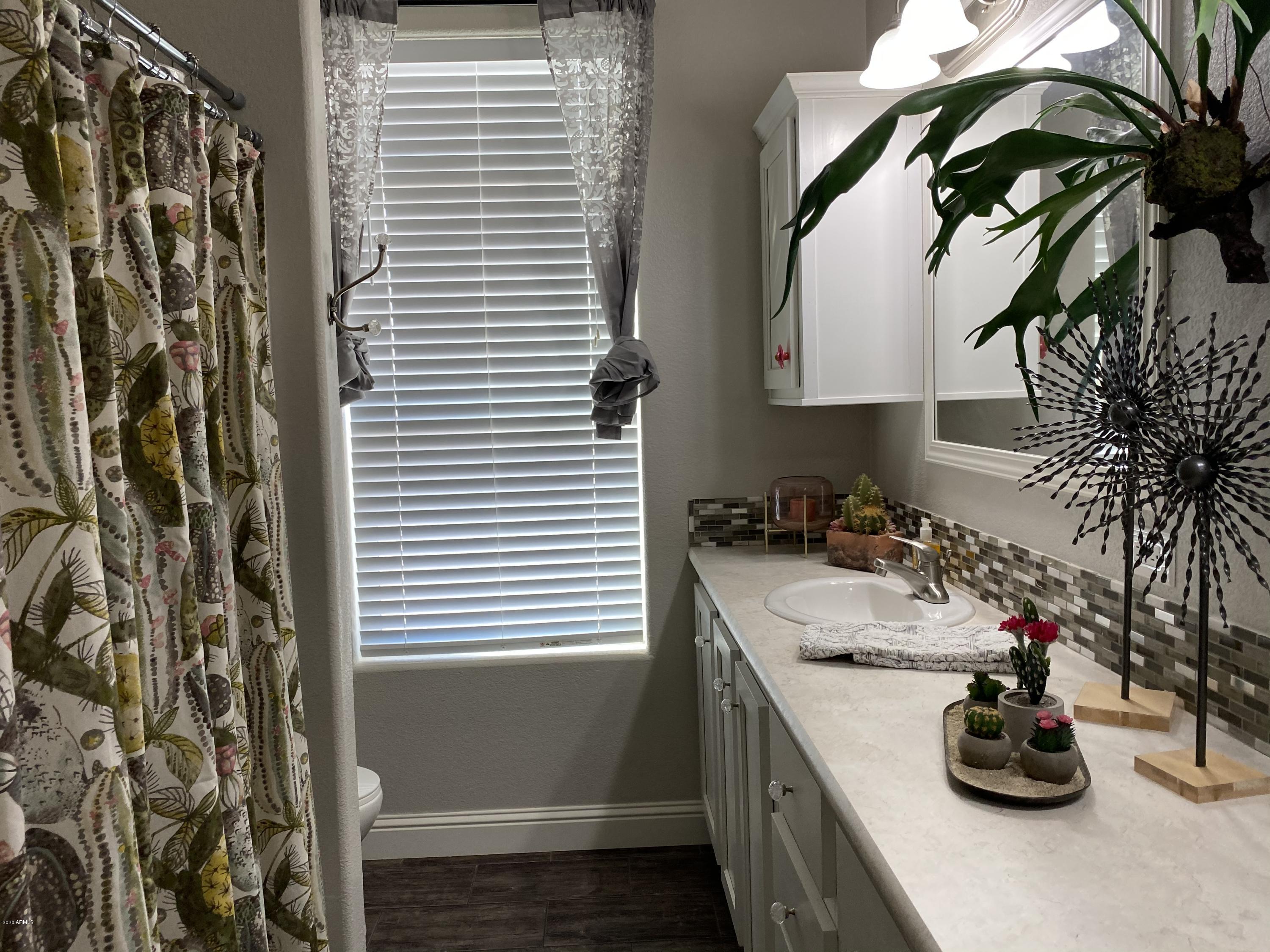 51544 West Agate Road Maricopa, AZ 85139 - Photo 25 of 56 9BD630E3-7071-4DA8-A5B4-C5B349453B12