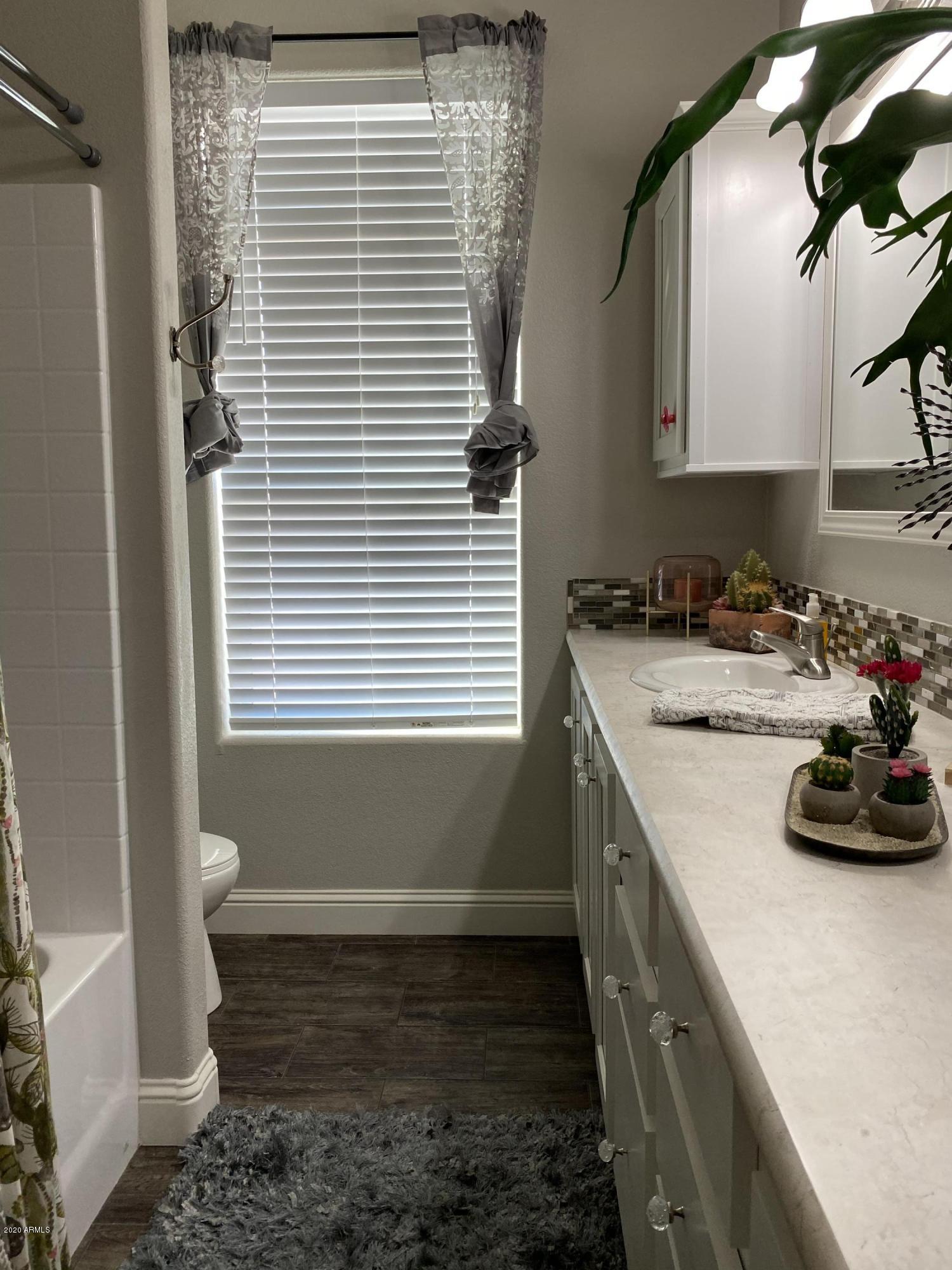 51544 West Agate Road Maricopa, AZ 85139 - Photo 27 of 56 1226F63C-A7F3-4264-B937-AB50AD47DC3D