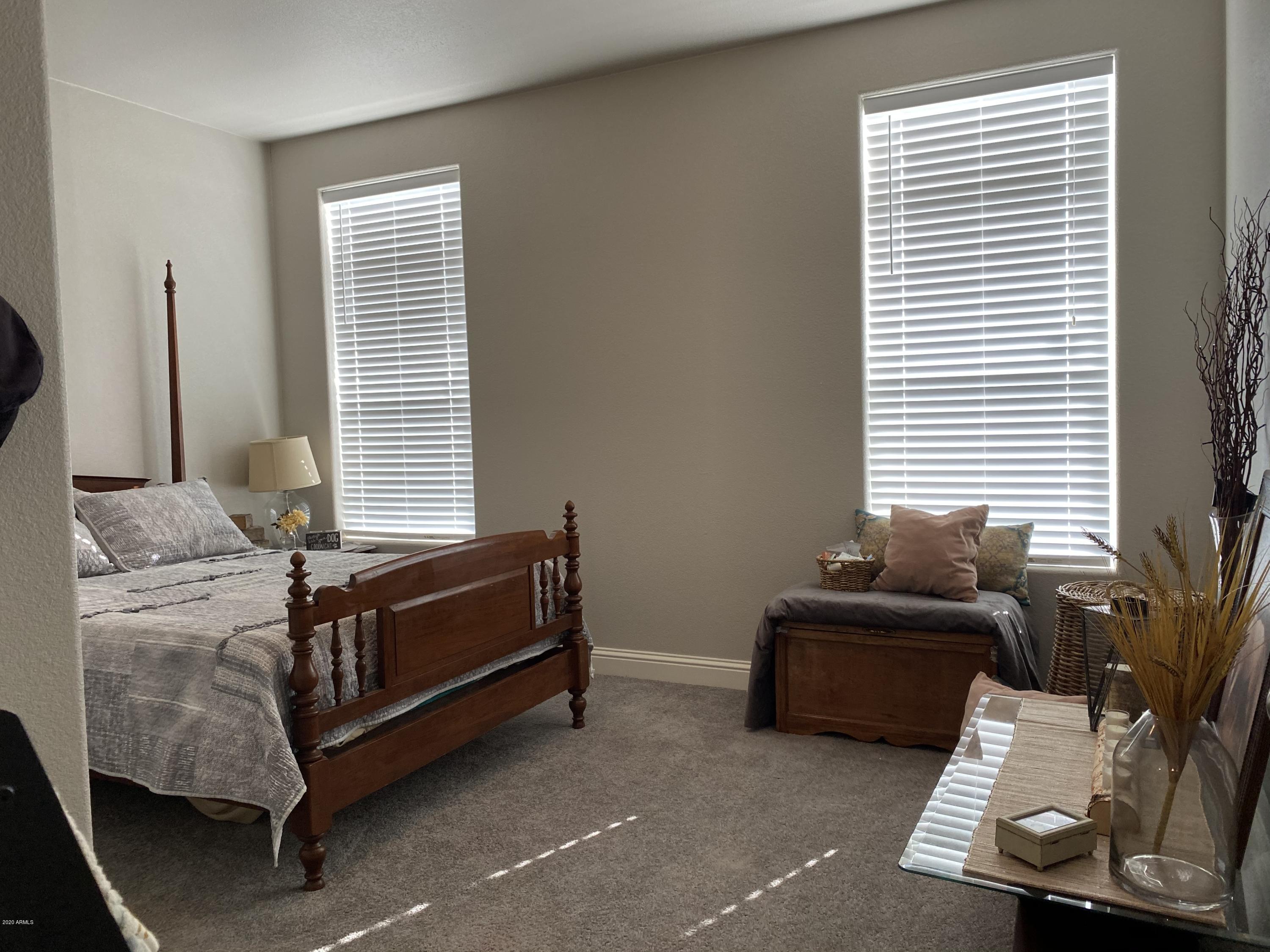 51544 West Agate Road Maricopa, AZ 85139 - Photo 28 of 56 3A6E44CB-4607-46CD-825F-719DDF3E8ECB
