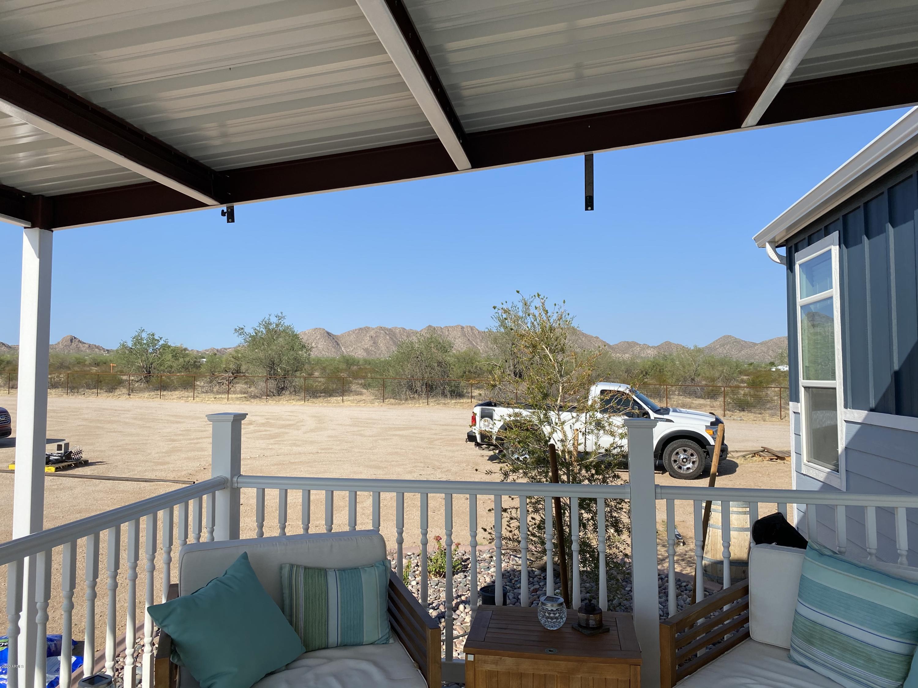 51544 West Agate Road Maricopa, AZ 85139 - Photo 3 of 56 BAB90DE4-B8AA-4BD9-9C5D-CF956F9629AE