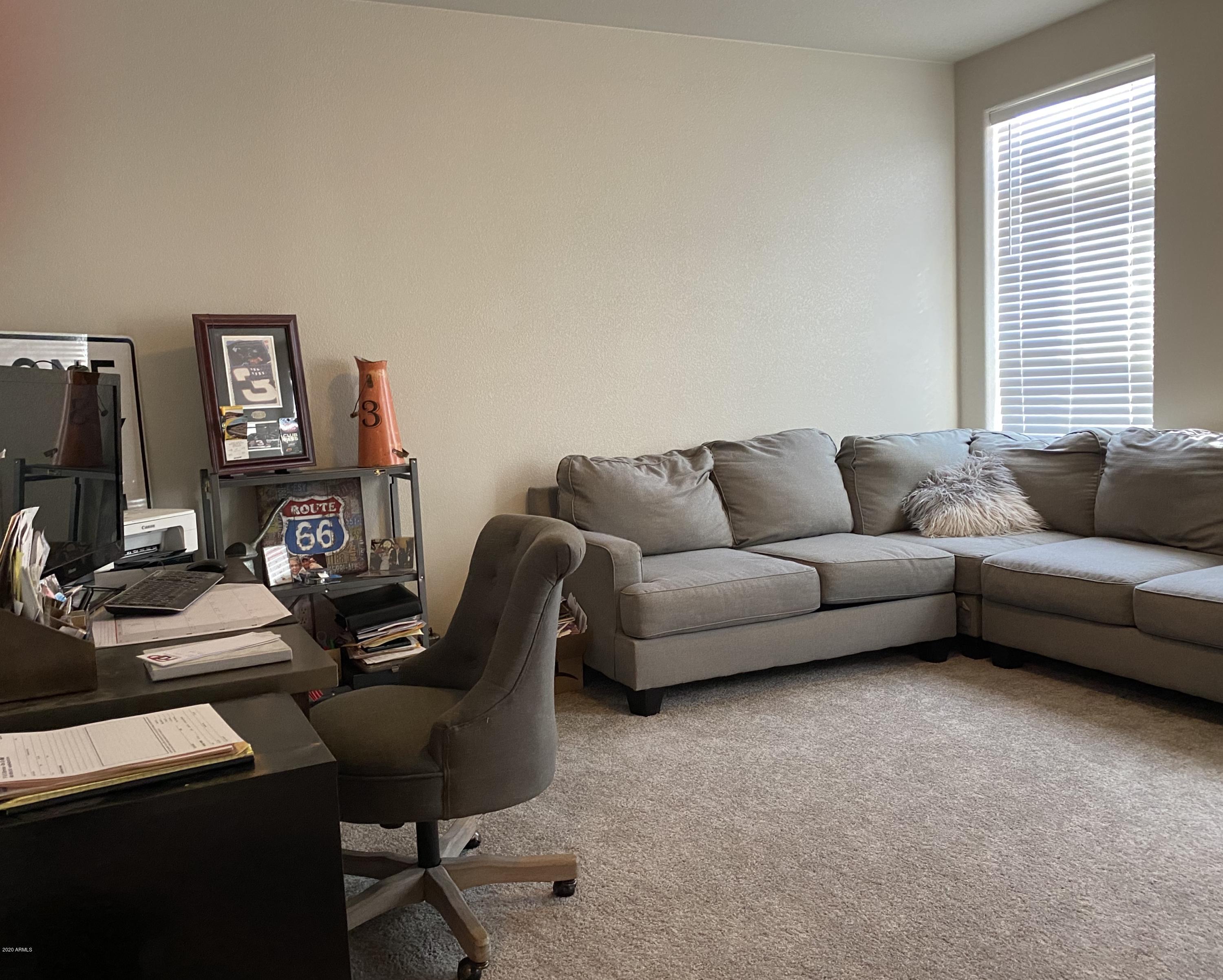 51544 West Agate Road Maricopa, AZ 85139 - Photo 31 of 56 88CBC92C-3C27-4F27-BB36-FBA381AE0A19