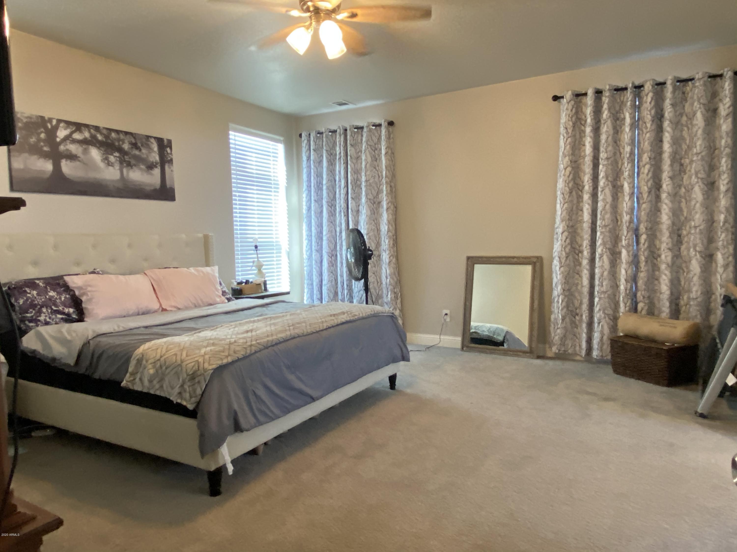 51544 West Agate Road Maricopa, AZ 85139 - Photo 32 of 56 A3B7239C-241D-44FF-B648-AA89E9783DD3