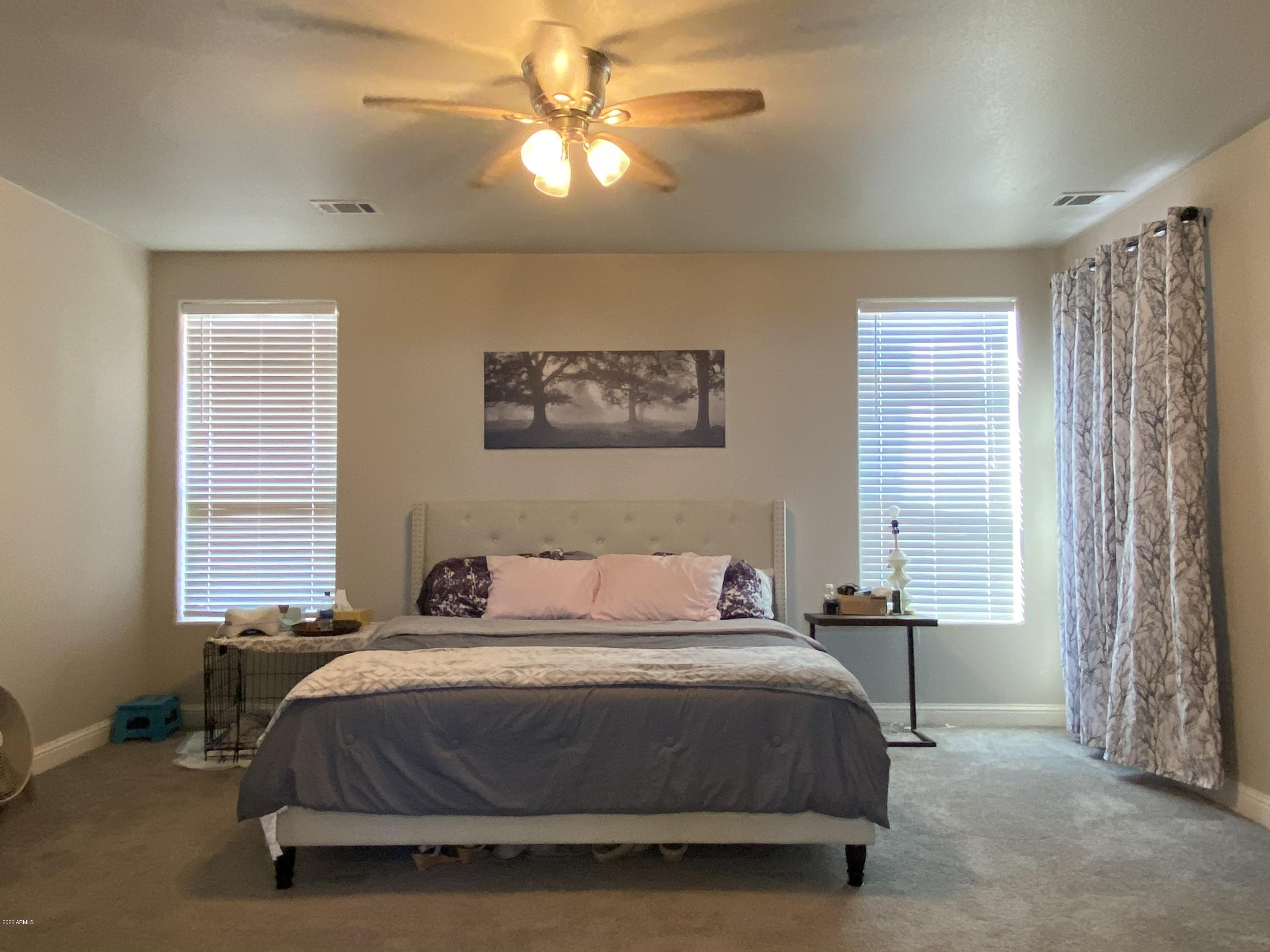 51544 West Agate Road Maricopa, AZ 85139 - Photo 33 of 56 460AF241-E264-45EC-849A-BE91AD363CB6
