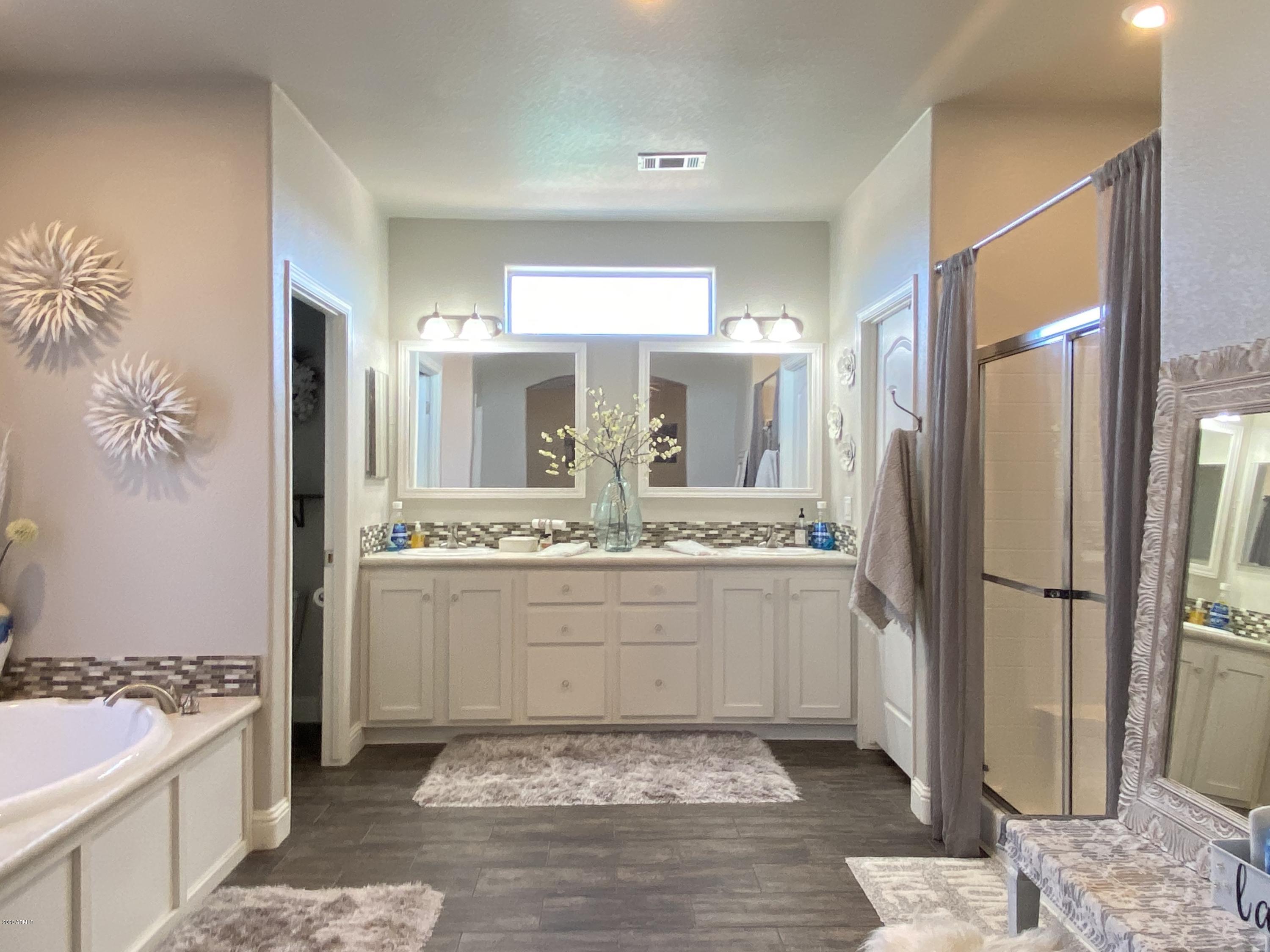 51544 West Agate Road Maricopa, AZ 85139 - Photo 34 of 56 7C30ADA4-8E15-4398-8D42-EA24B954ABA8