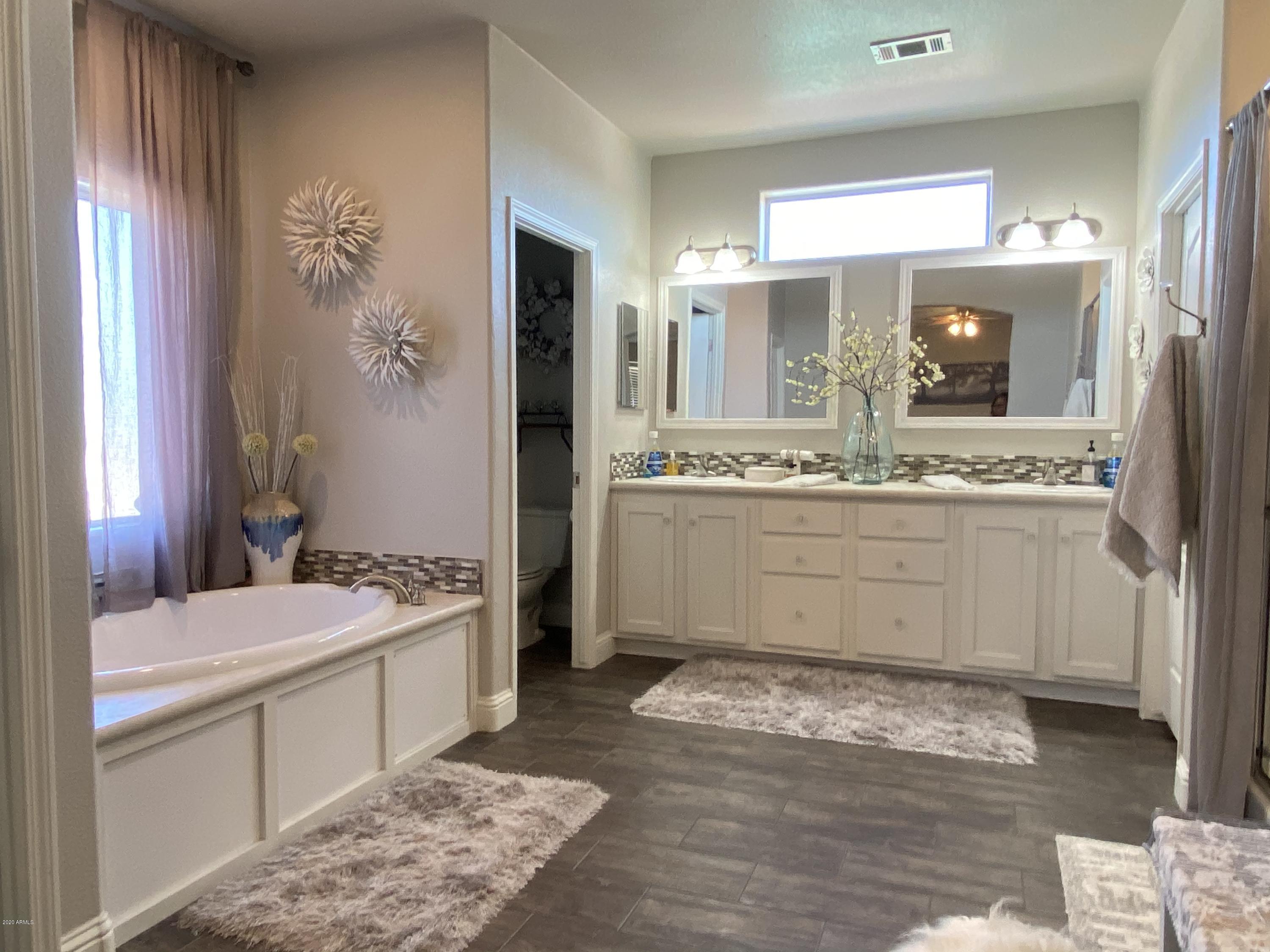 51544 West Agate Road Maricopa, AZ 85139 - Photo 36 of 56 D3F5FB72-B5E5-4209-8F72-67DCE09EBD8E
