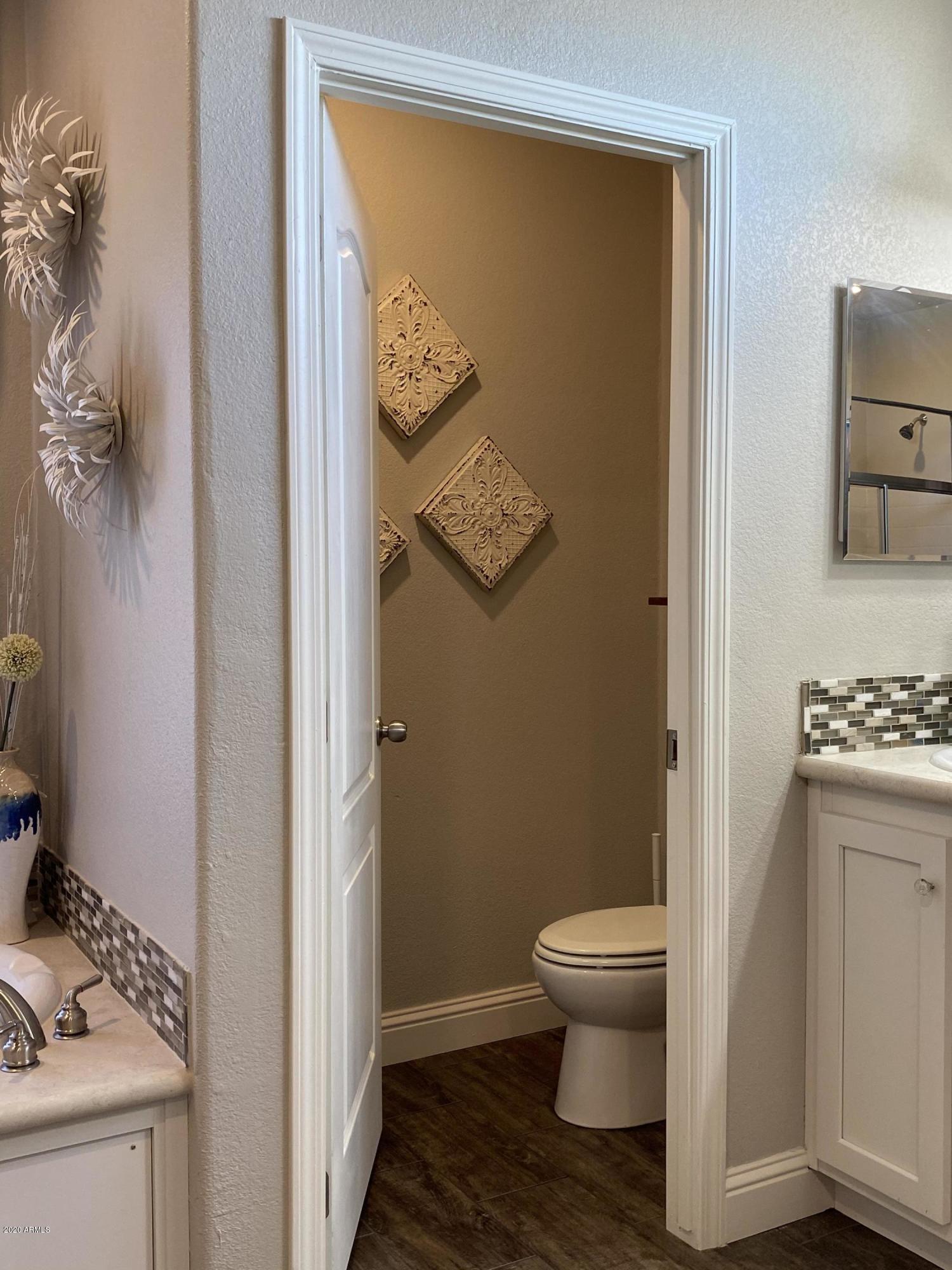 51544 West Agate Road Maricopa, AZ 85139 - Photo 40 of 56 462C75E6-37A8-45F6-B2E9-95AD73991337