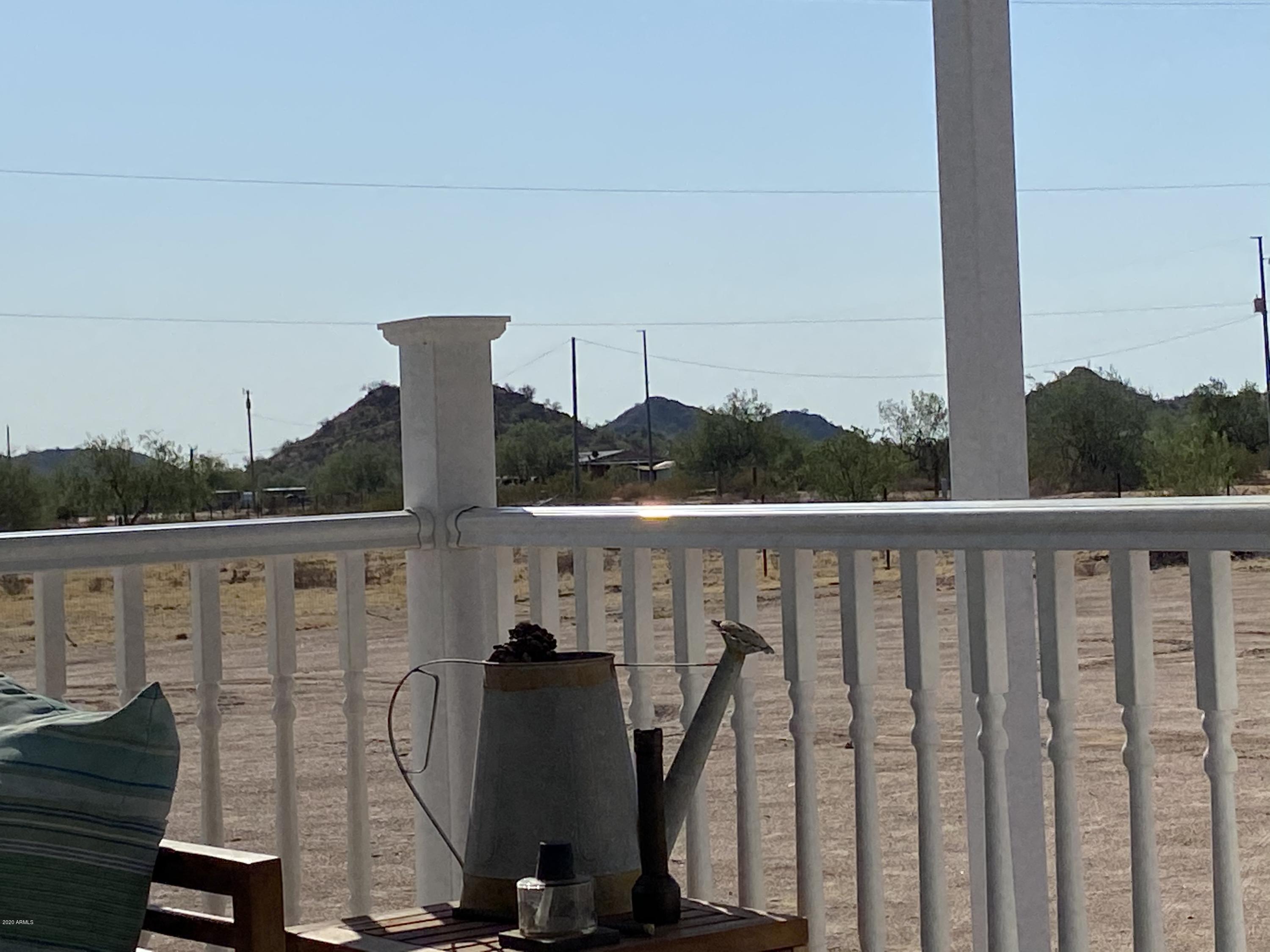 51544 West Agate Road Maricopa, AZ 85139 - Photo 4 of 56 20D187CB-EF03-4DE5-957C-D78028DFC8E9