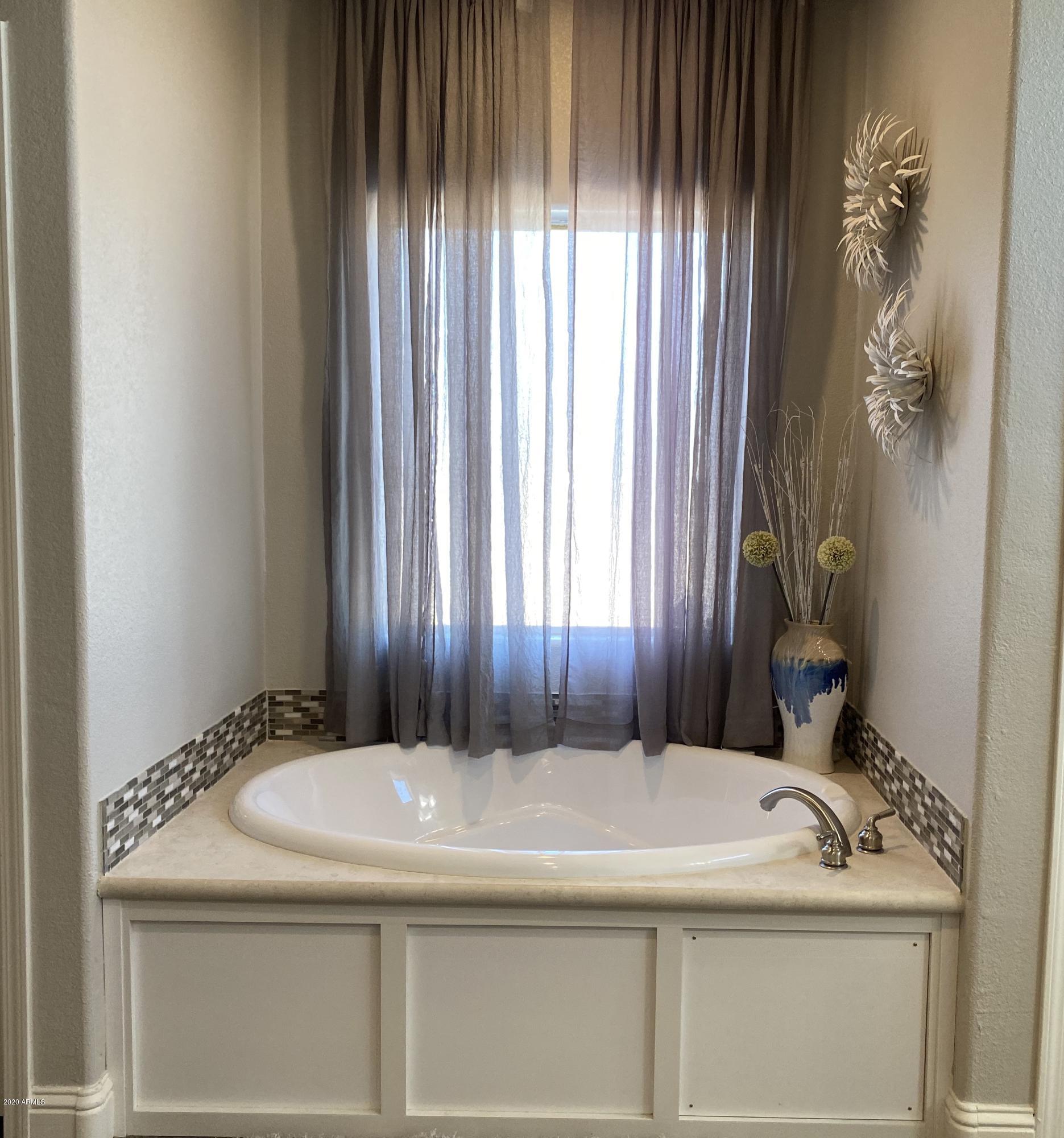 51544 West Agate Road Maricopa, AZ 85139 - Photo 41 of 56 CAFDACFF-D9B4-4D4C-BCDC-E0717085B96D