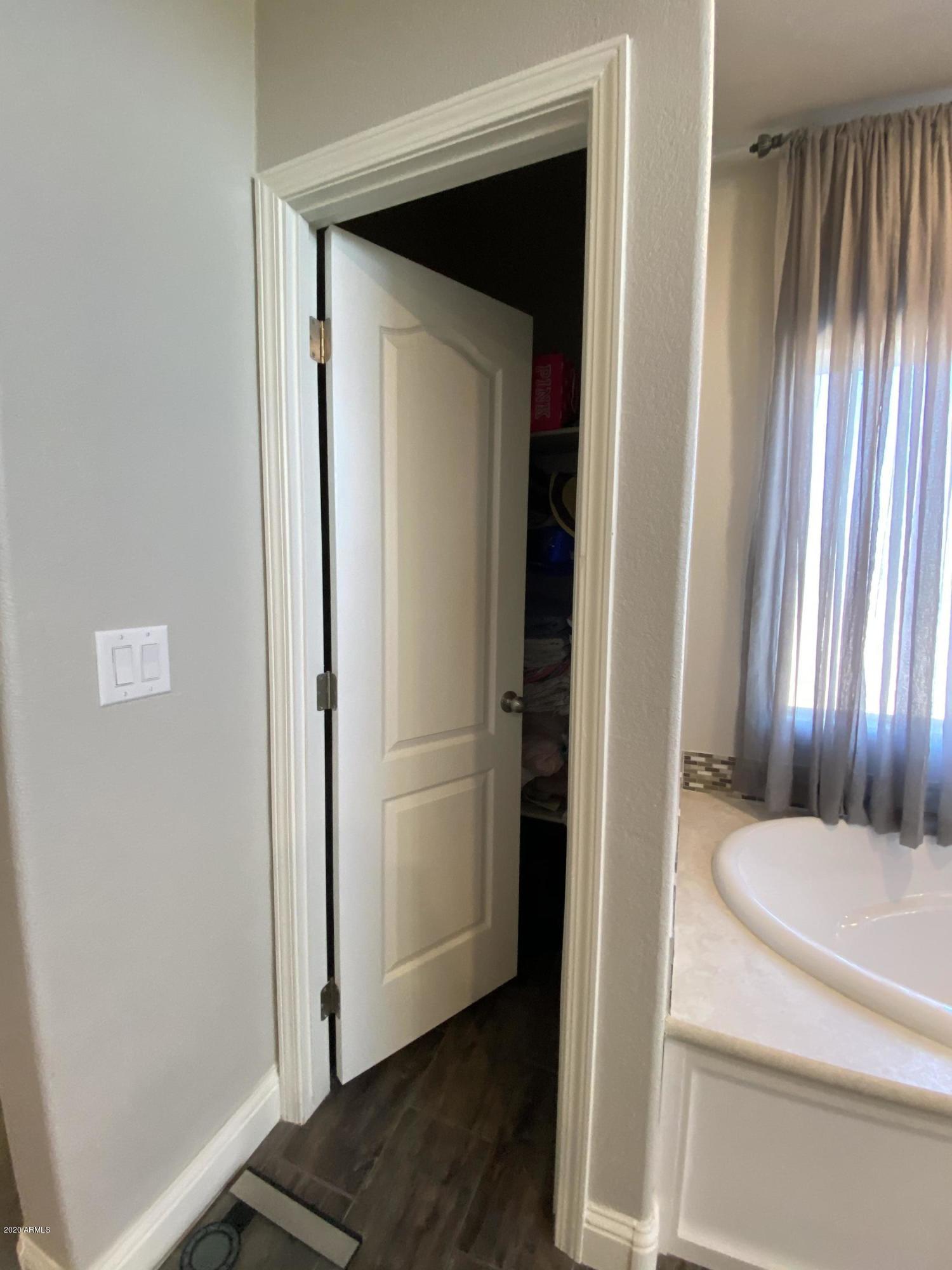 51544 West Agate Road Maricopa, AZ 85139 - Photo 42 of 56 32054E5E-8CE6-4525-9880-D4BAD1F77BA4