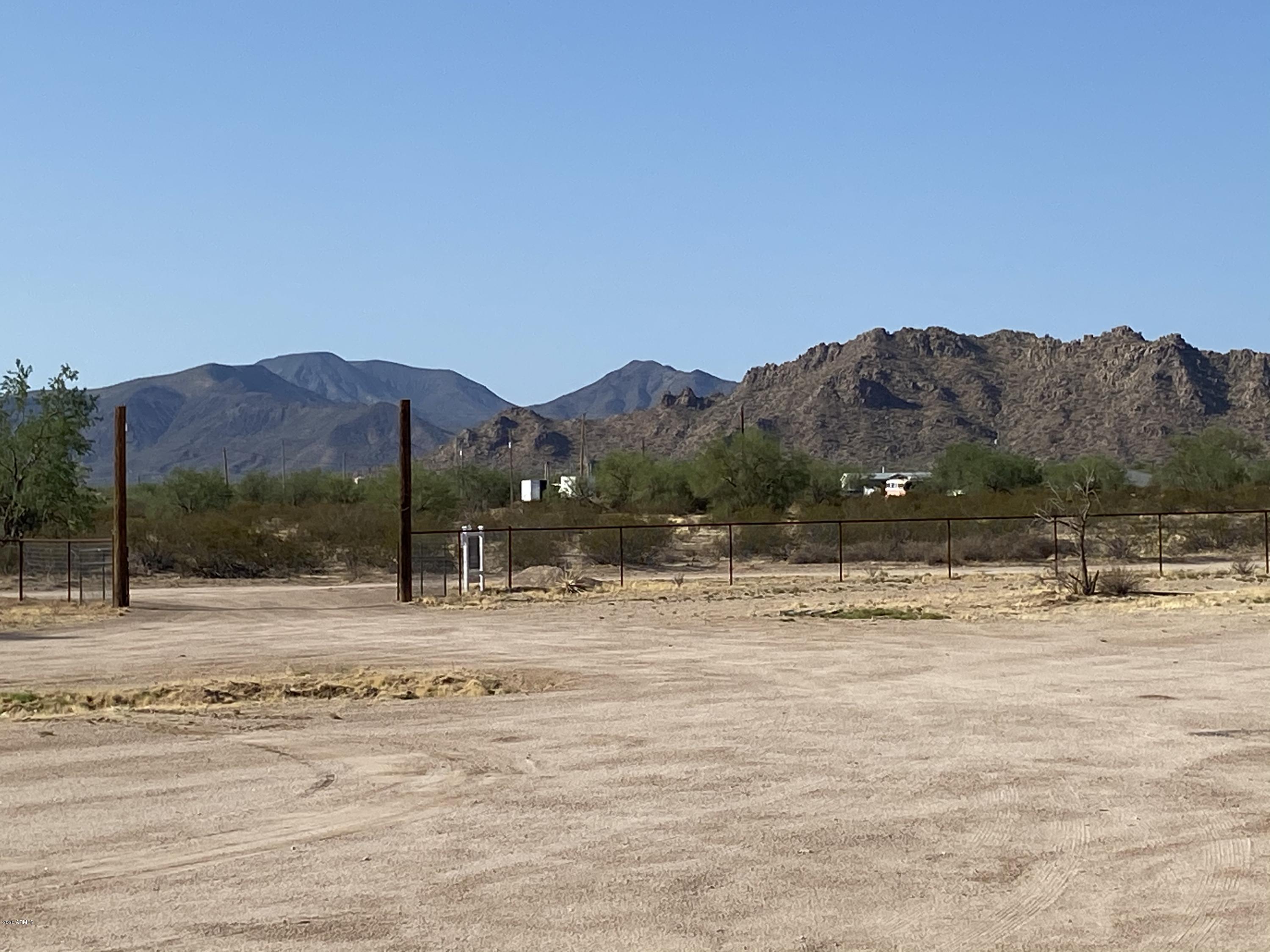 51544 West Agate Road Maricopa, AZ 85139 - Photo 44 of 56 1B266074-3672-496F-9D8D-0FED518C7B83