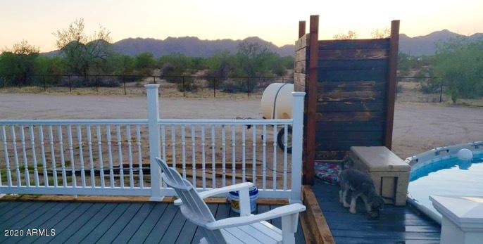 51544 West Agate Road Maricopa, AZ 85139 - Photo 49 of 56 73C71E4A-B275-4EB7-A7F8-195DC20EDD87