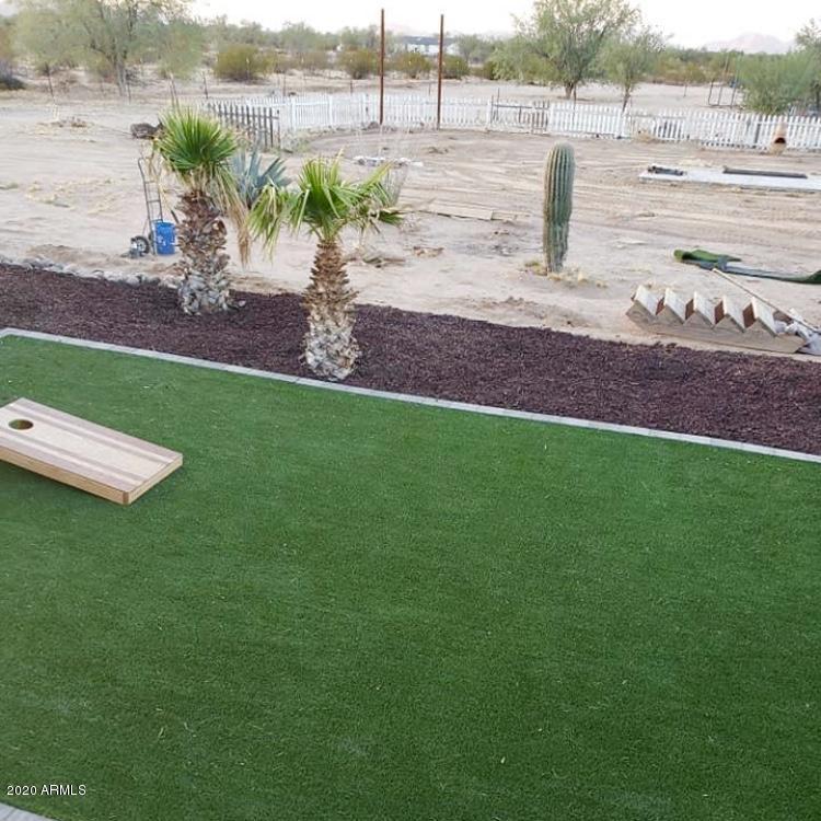 51544 West Agate Road Maricopa, AZ 85139 - Photo 50 of 56 AE534982-967A-40A7-A4BC-627CD0B74FC8