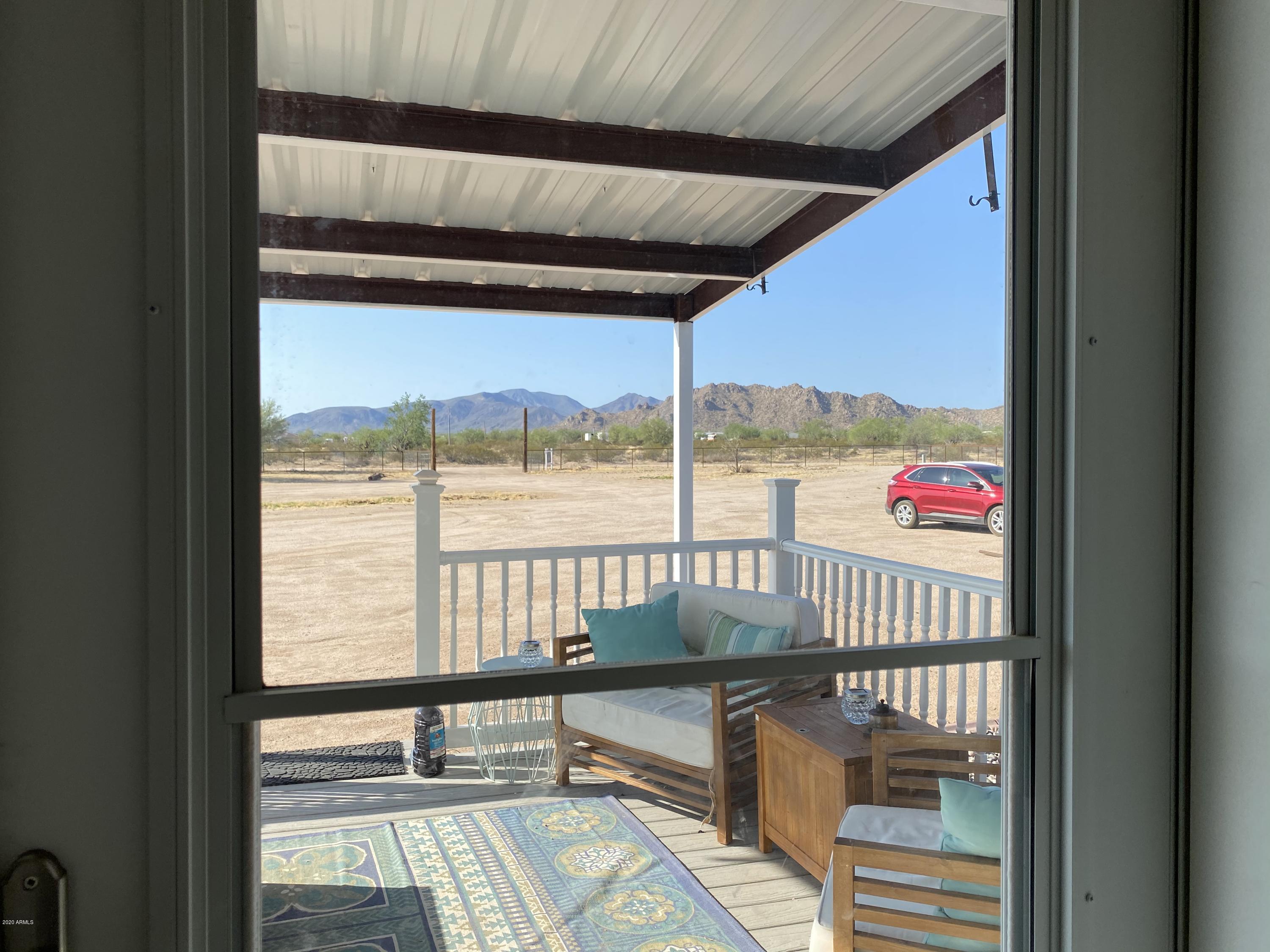 51544 West Agate Road Maricopa, AZ 85139 - Photo 5 of 56 99AF1EEA-7865-4EBD-A921-6B01E64CC8E9