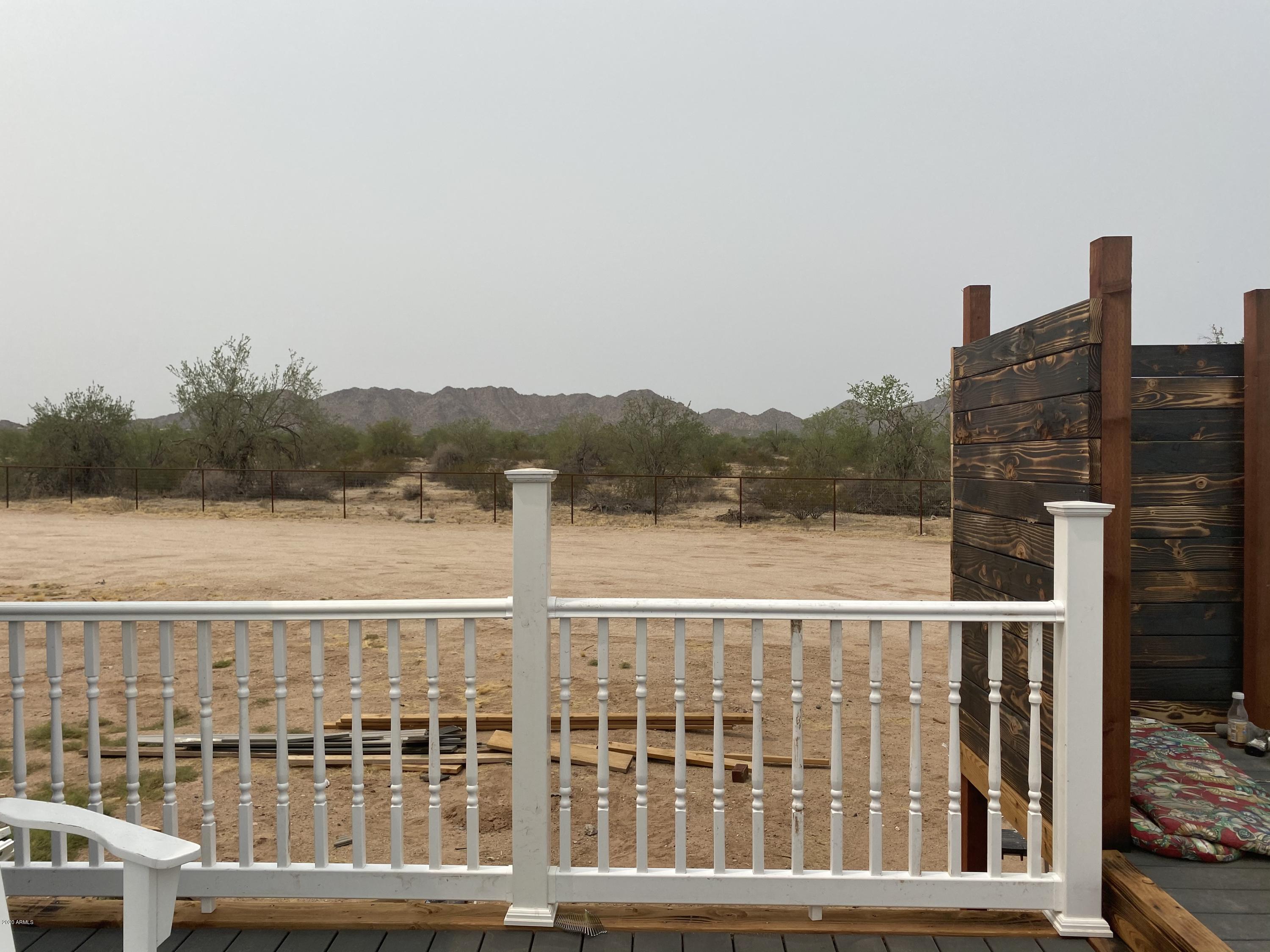 51544 West Agate Road Maricopa, AZ 85139 - Photo 52 of 56 F6B6CA32-AB43-4455-AA34-DD556F56DECF