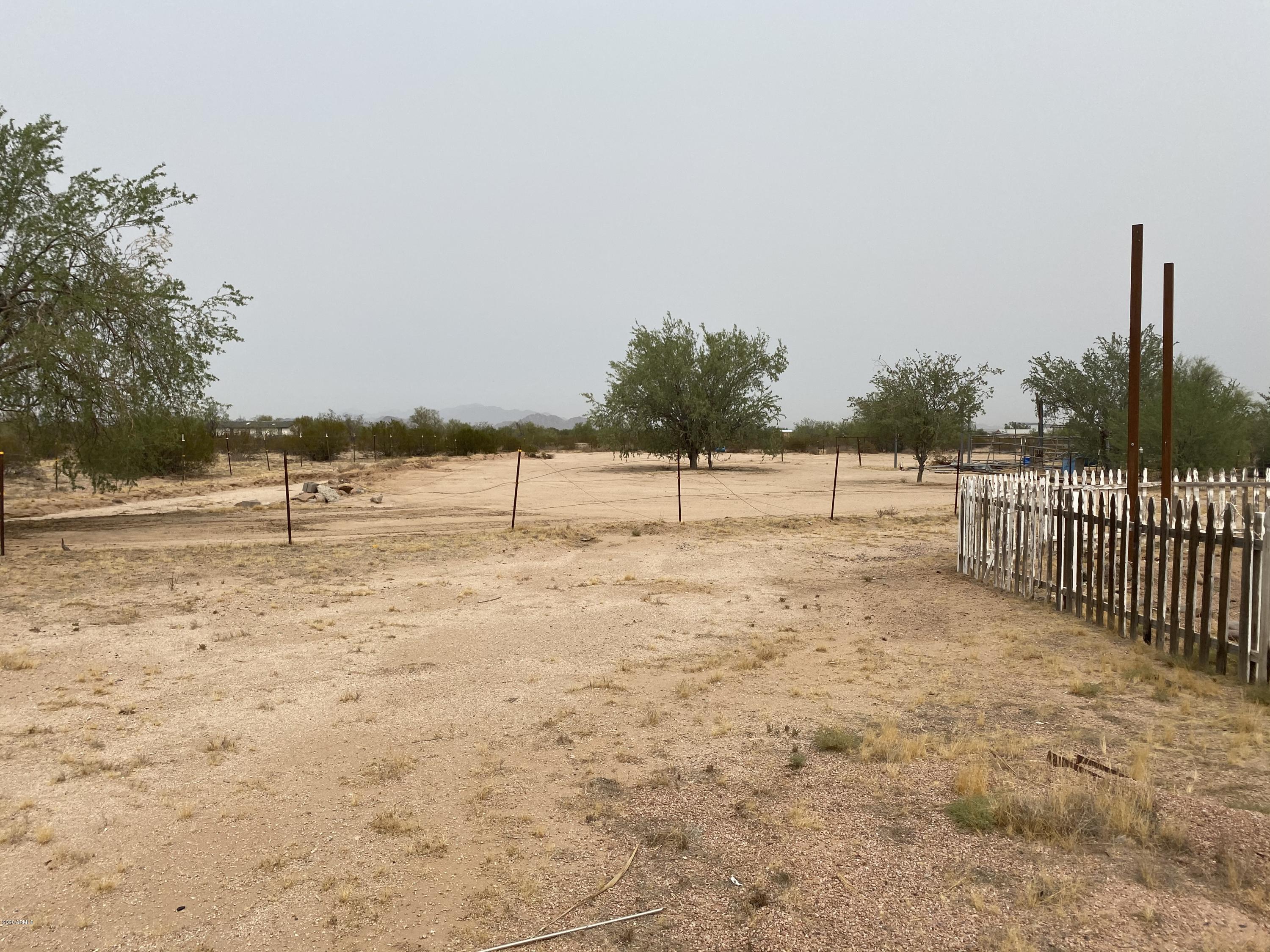 51544 West Agate Road Maricopa, AZ 85139 - Photo 55 of 56 E6DBCAF5-3288-4904-A752-2AD64E10539A