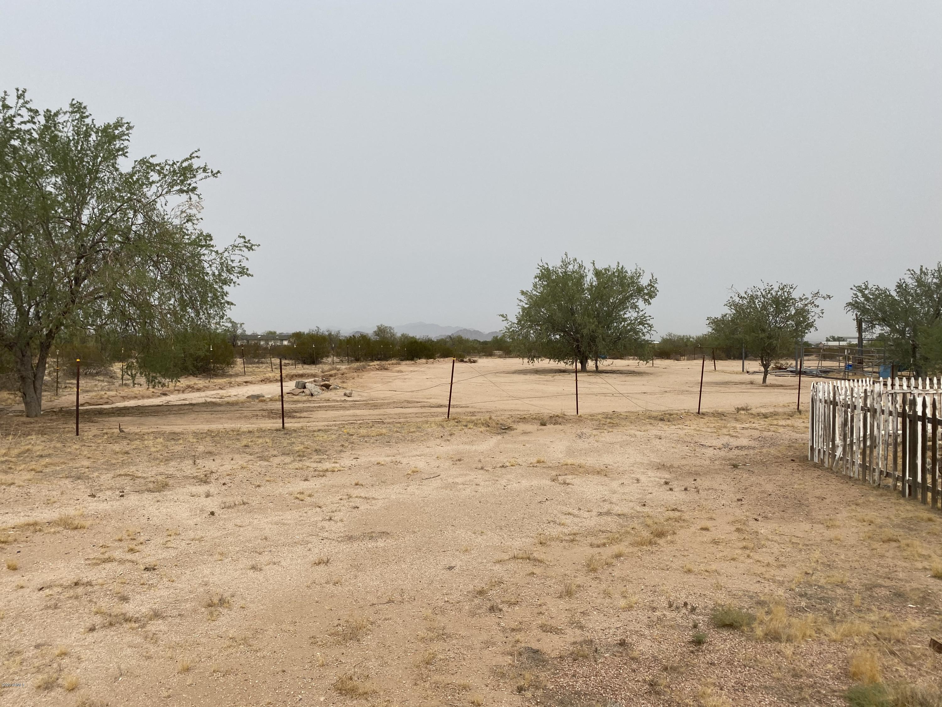 51544 West Agate Road Maricopa, AZ 85139 - Photo 56 of 56 08DE52BC-C44E-4B8C-A978-F0F1C89E60D9