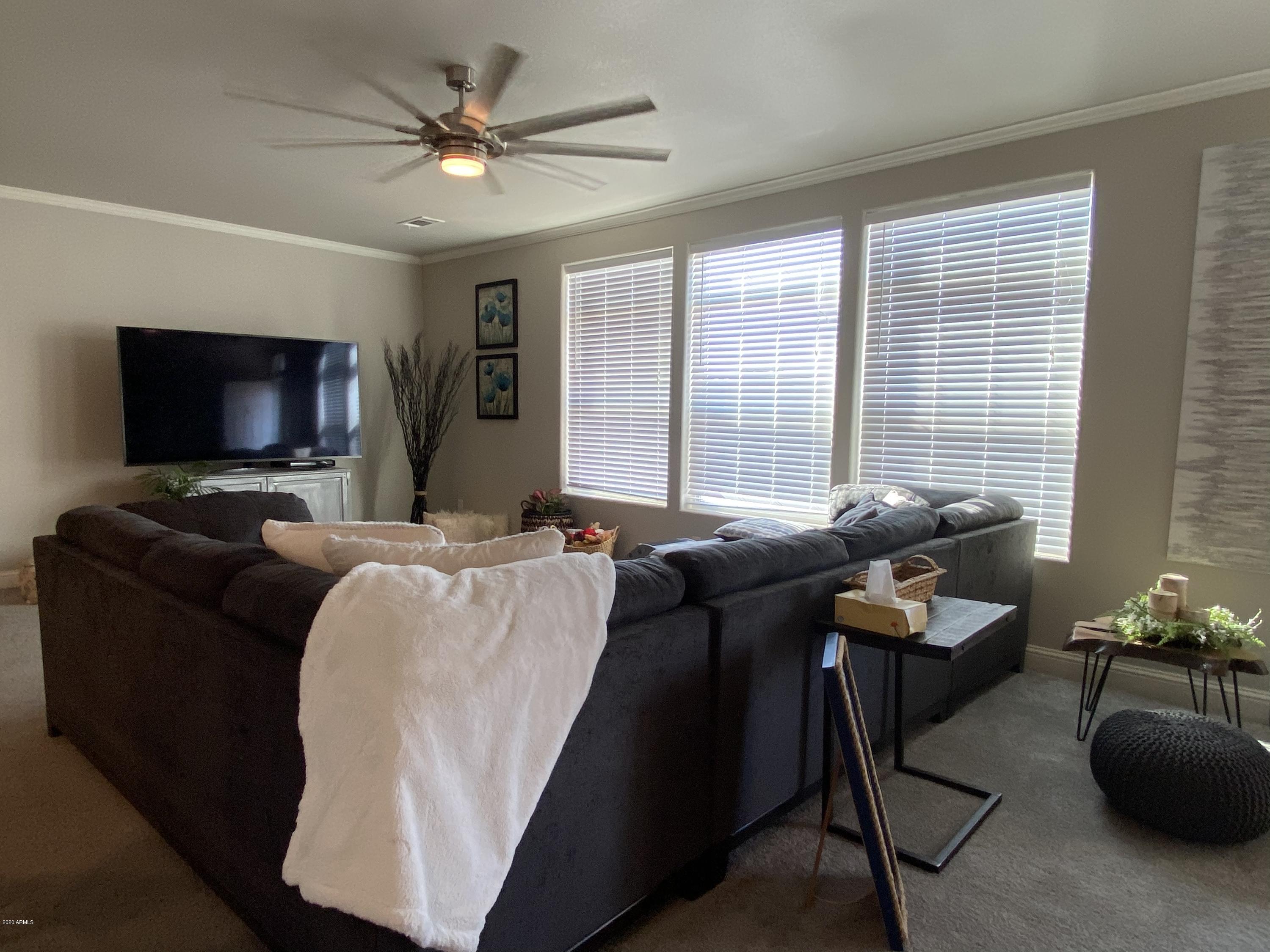 51544 West Agate Road Maricopa, AZ 85139 - Photo 7 of 56 4E870D25-6EE6-4C0B-988E-DB37FC18CF0C