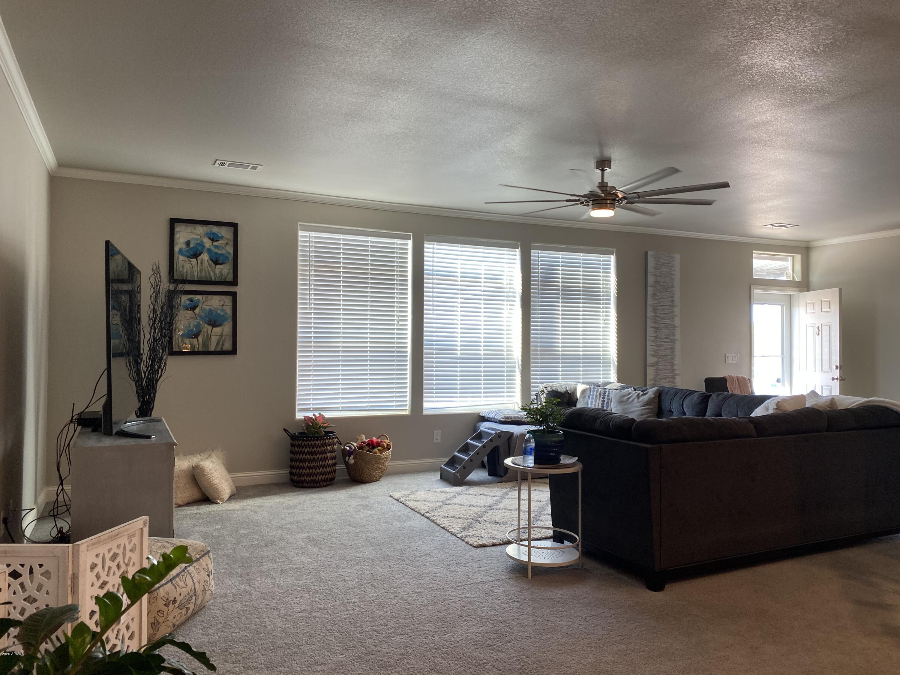 51544 West Agate Road Maricopa, AZ 85139 - Photo 8 of 56 B5CB9E68-C4B3-480D-8B4D-CD7B59913521