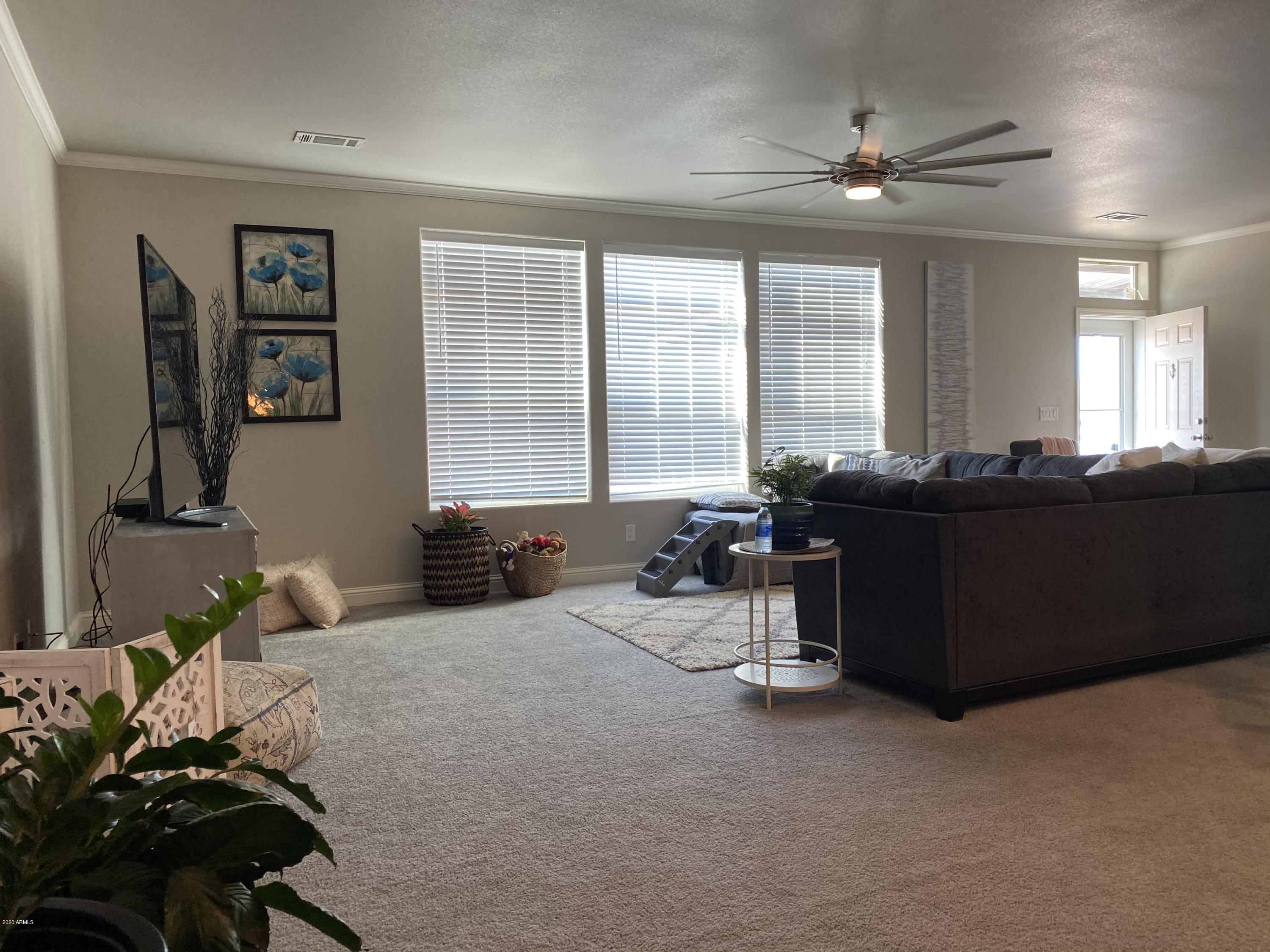 51544 West Agate Road Maricopa, AZ 85139 - Photo 9 of 56 C18BD7B7-4911-46AC-B7EA-555AF474353D