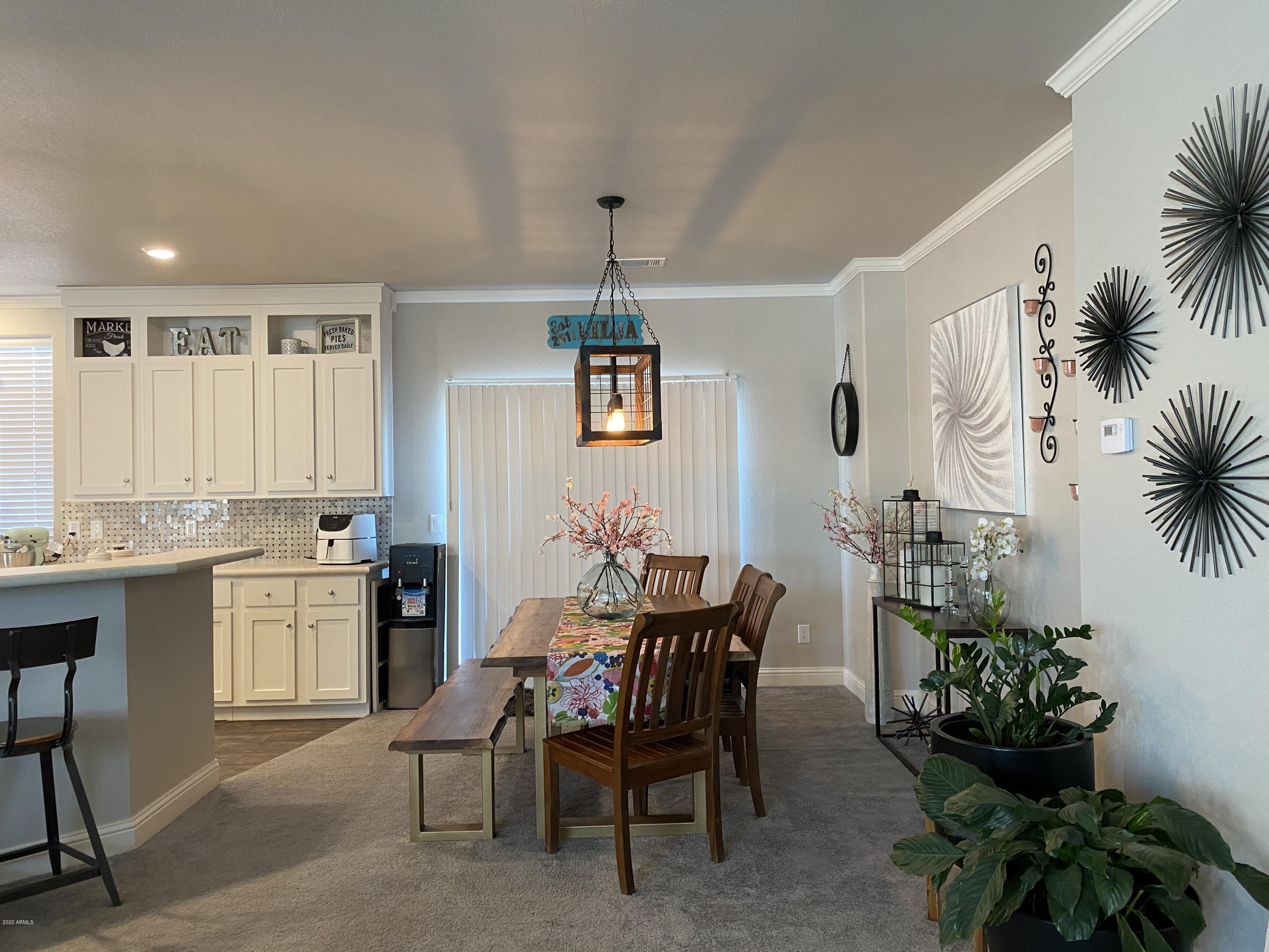 51544 West Agate Road Maricopa, AZ 85139 - Photo 10 of 56 993169F7-F056-4789-9277-51DE28396F97