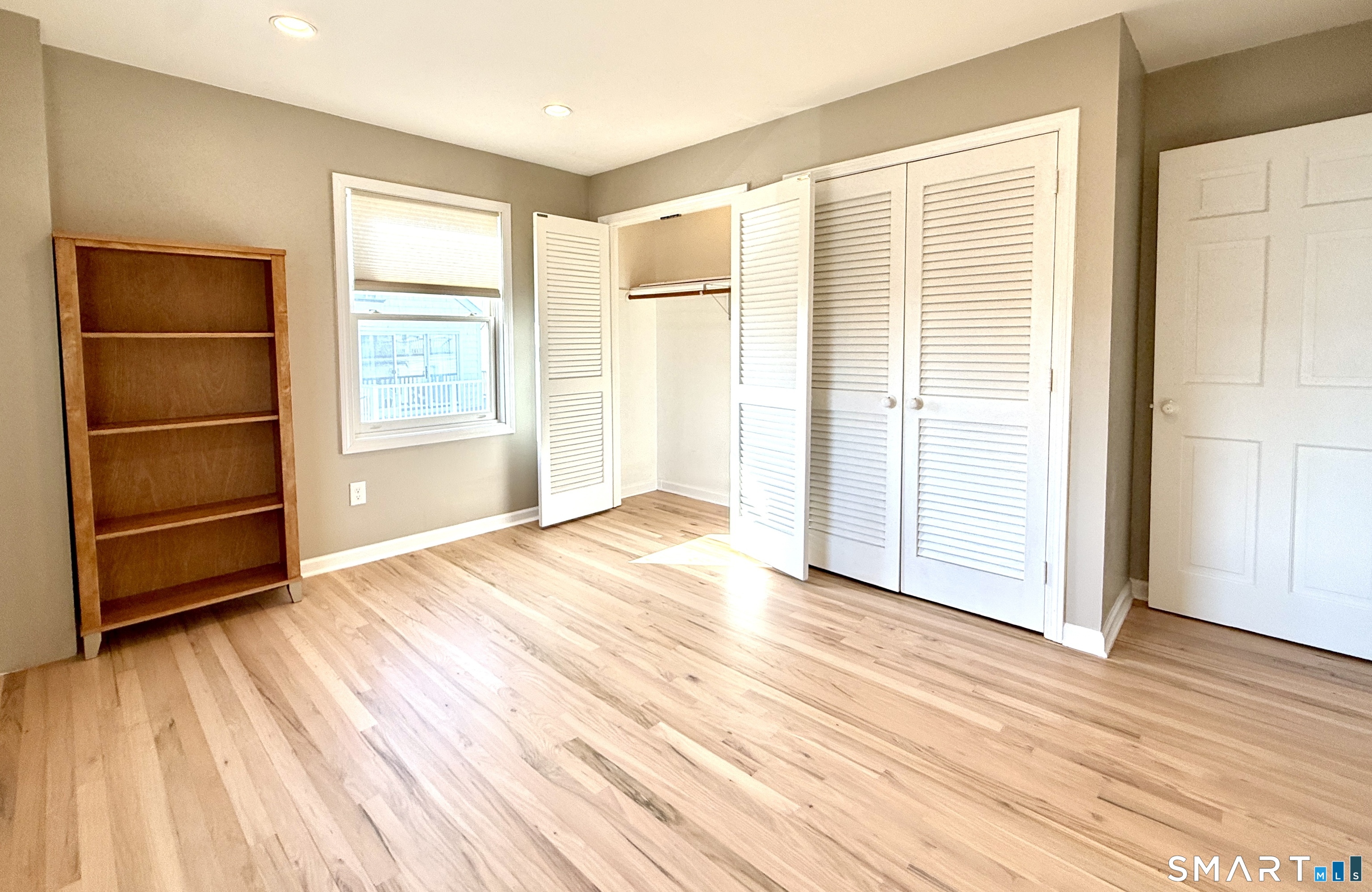 691 Fairfield Beach Road, Unit 691 Fairfield, CT 06824 - Photo 26 of 37
