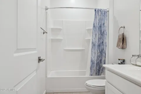 $355,000 | 14360 West Pershing Street, Surprise, AZ 85379