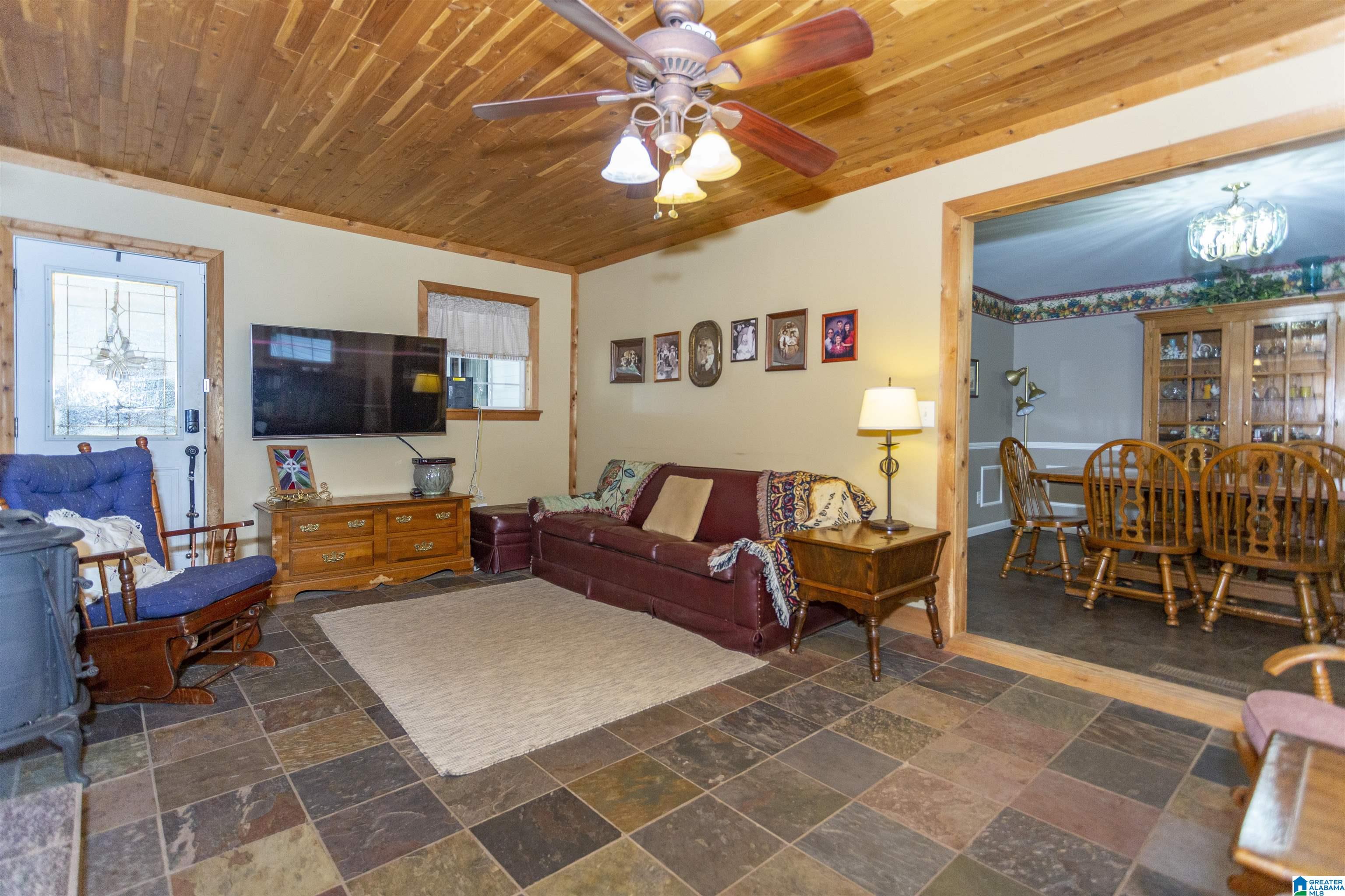 4110 Boston Road Adger, AL 35006 - Photo 12 of 32