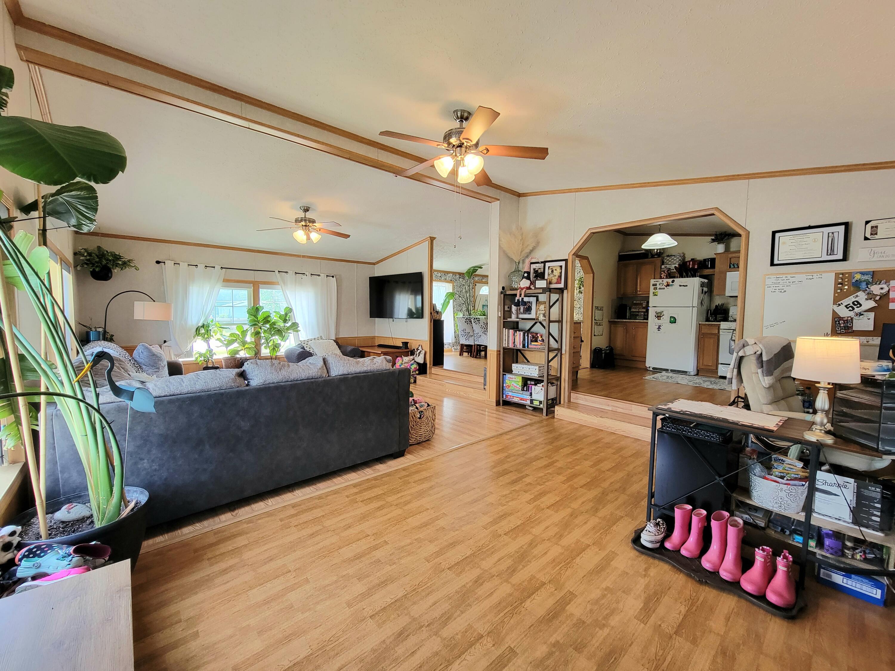 406 Billings Road Hermon, ME 04401 - Photo 11 of 56 20220718_123619