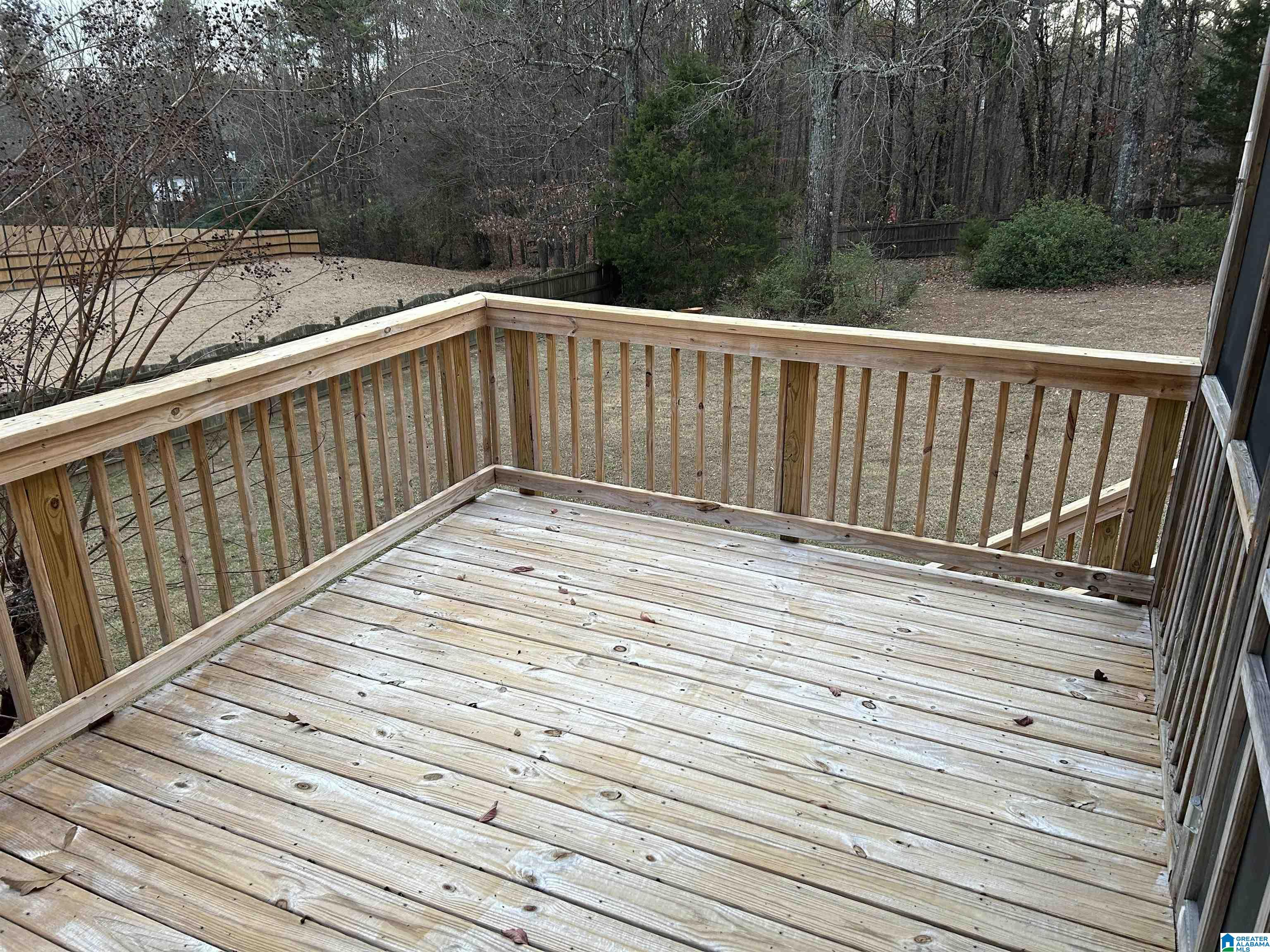 508 North Grande View Trail Alabaster, AL 35114 - Photo 33 of 36