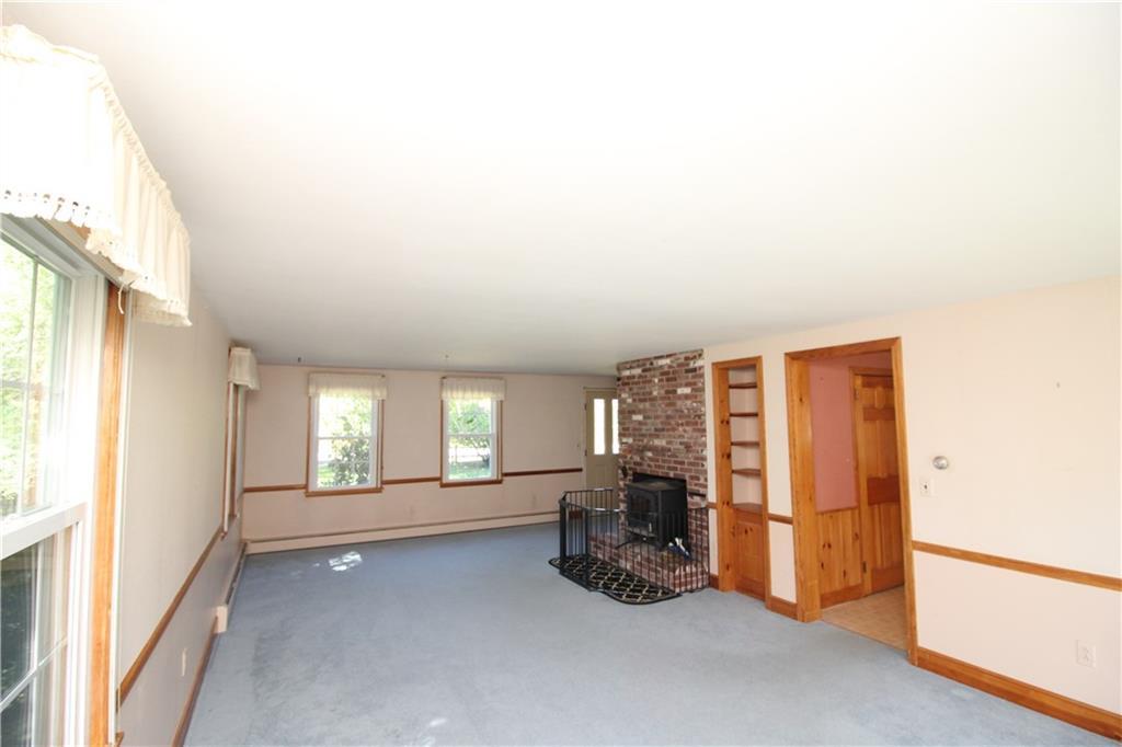 21 Spurwink Road Scarborough, ME 04074 - Photo 15 of 35 Photo