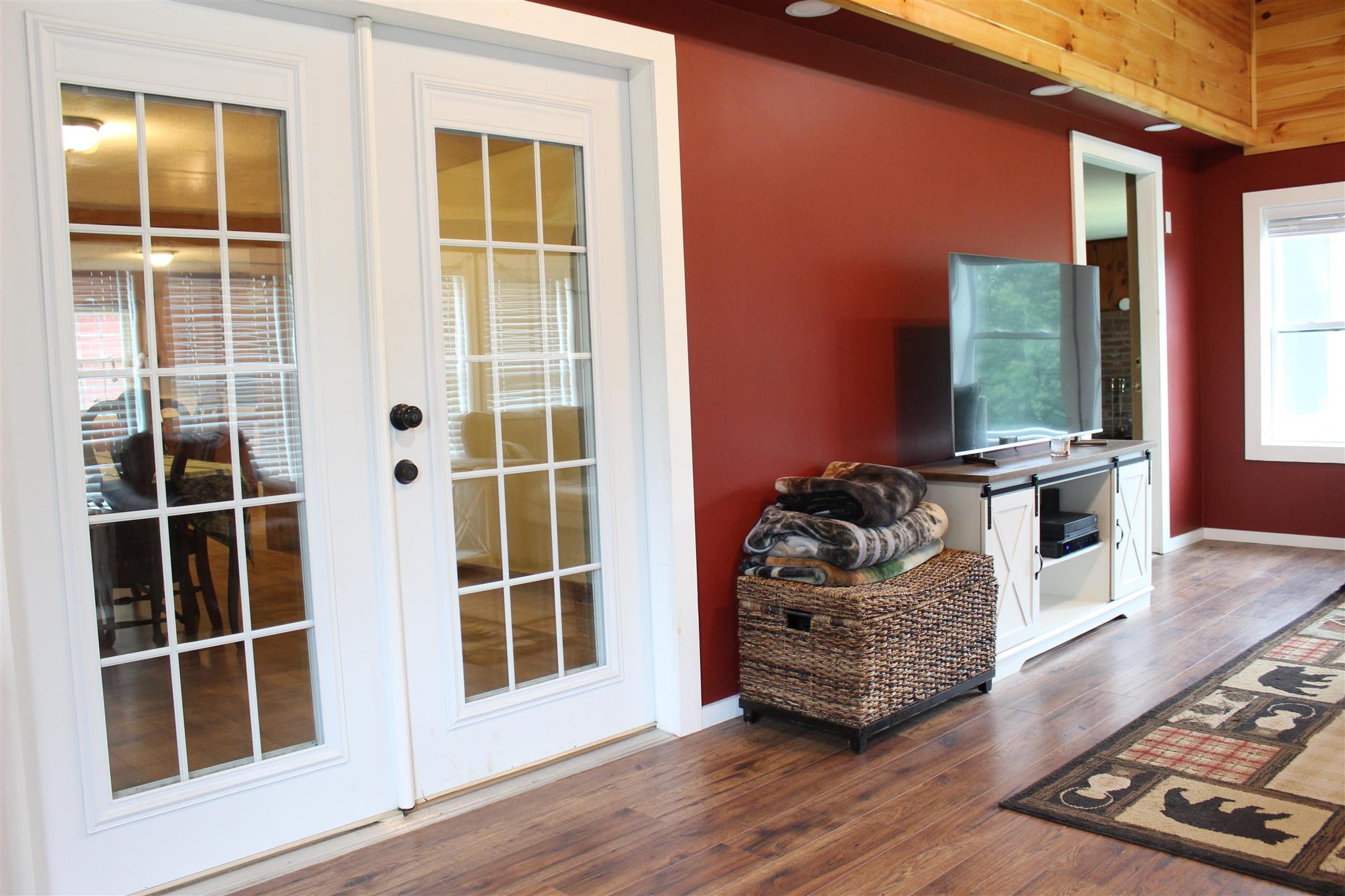 280 Thompson Road Pittsfield, NH 03263 - Photo 14 of 37