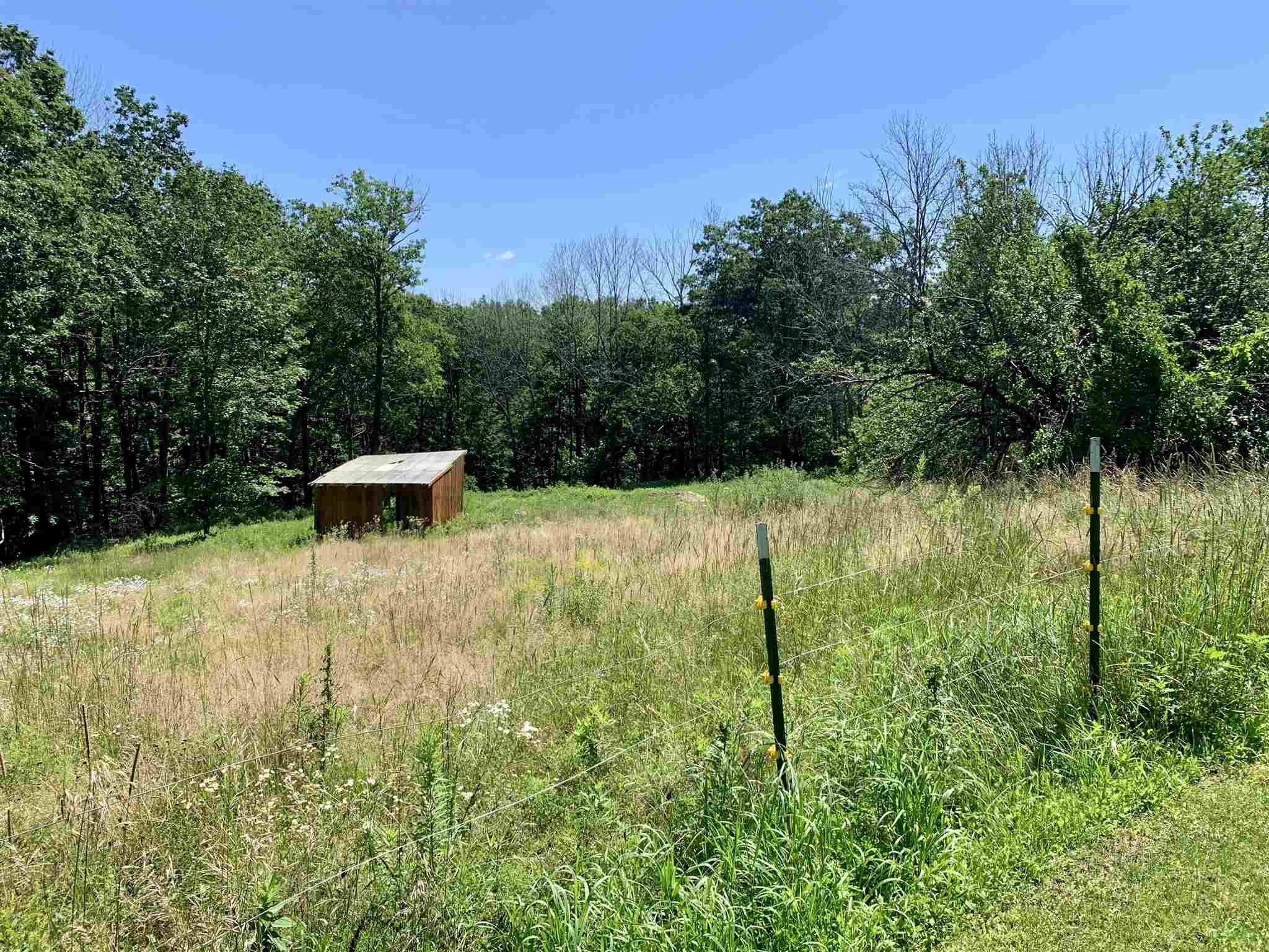 280 Thompson Road Pittsfield, NH 03263 - Photo 34 of 37