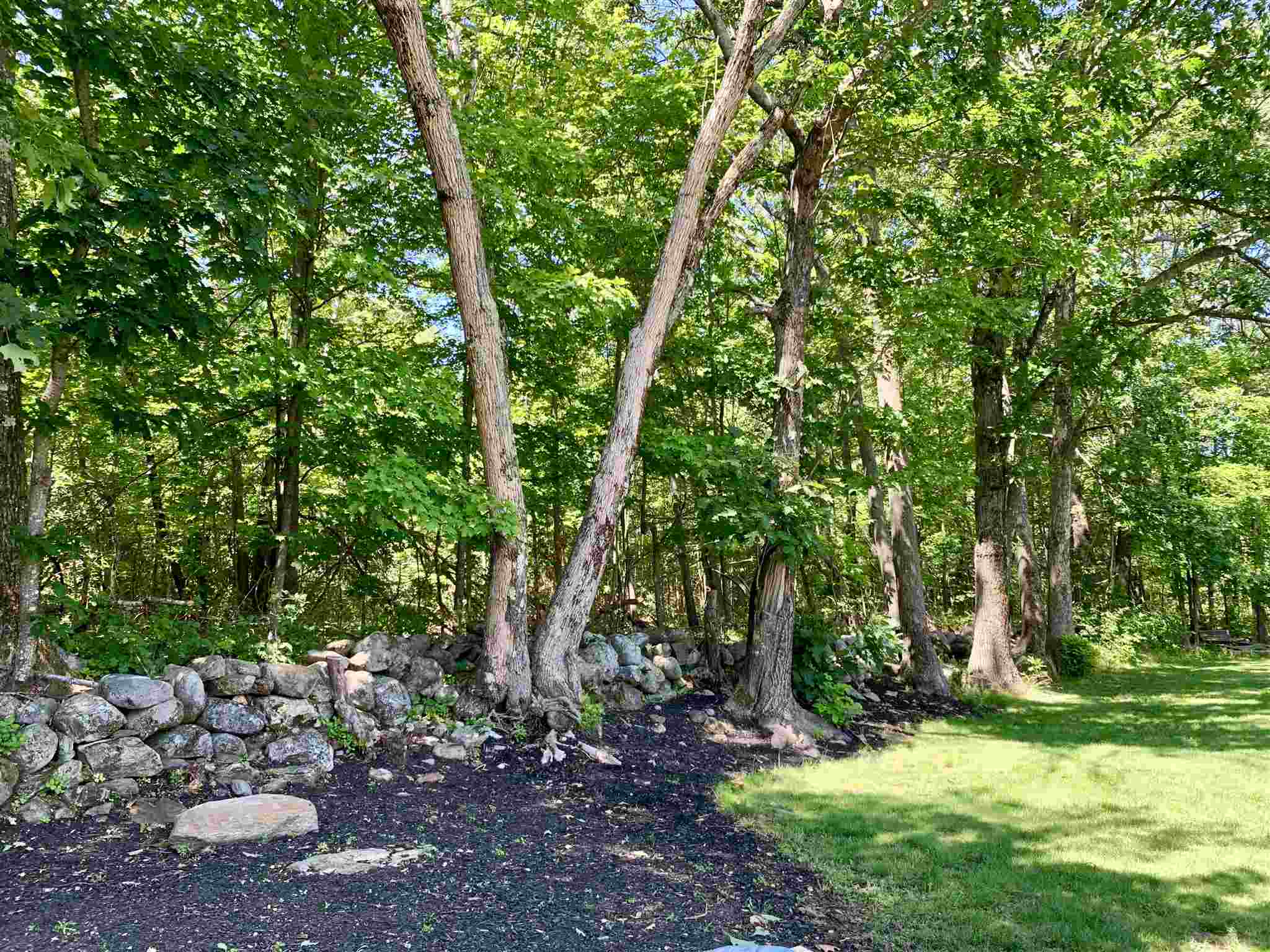 280 Thompson Road Pittsfield, NH 03263 - Photo 36 of 37