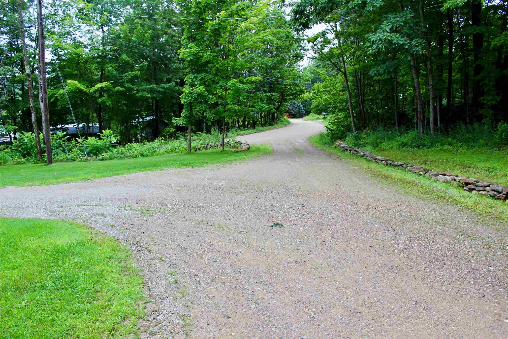 280 Thompson Road Pittsfield, NH 03263 - Photo 6 of 37