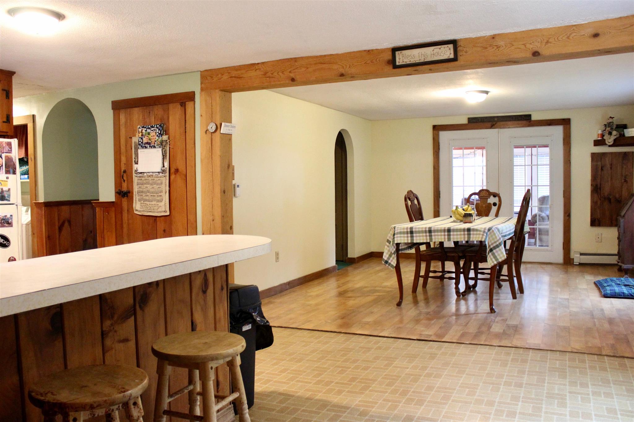 280 Thompson Road Pittsfield, NH 03263 - Photo 10 of 37